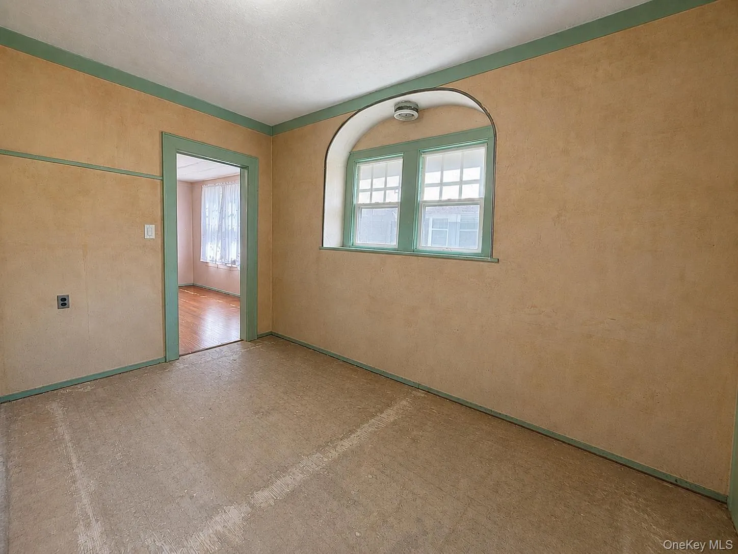2851 Wilson Avenue, Hempstead, NY, 5 Bedrooms Bedrooms, 10 Rooms Rooms,2 BathroomsBathrooms,Residential,For Rent,Wilson,0,1040730 2851 Wilson Avenue, Hempstead, NY, 5 Bedrooms Bedrooms, 10 Rooms Rooms,2 BathroomsBathrooms,Residential,For Rent,Wilson,0,1040730