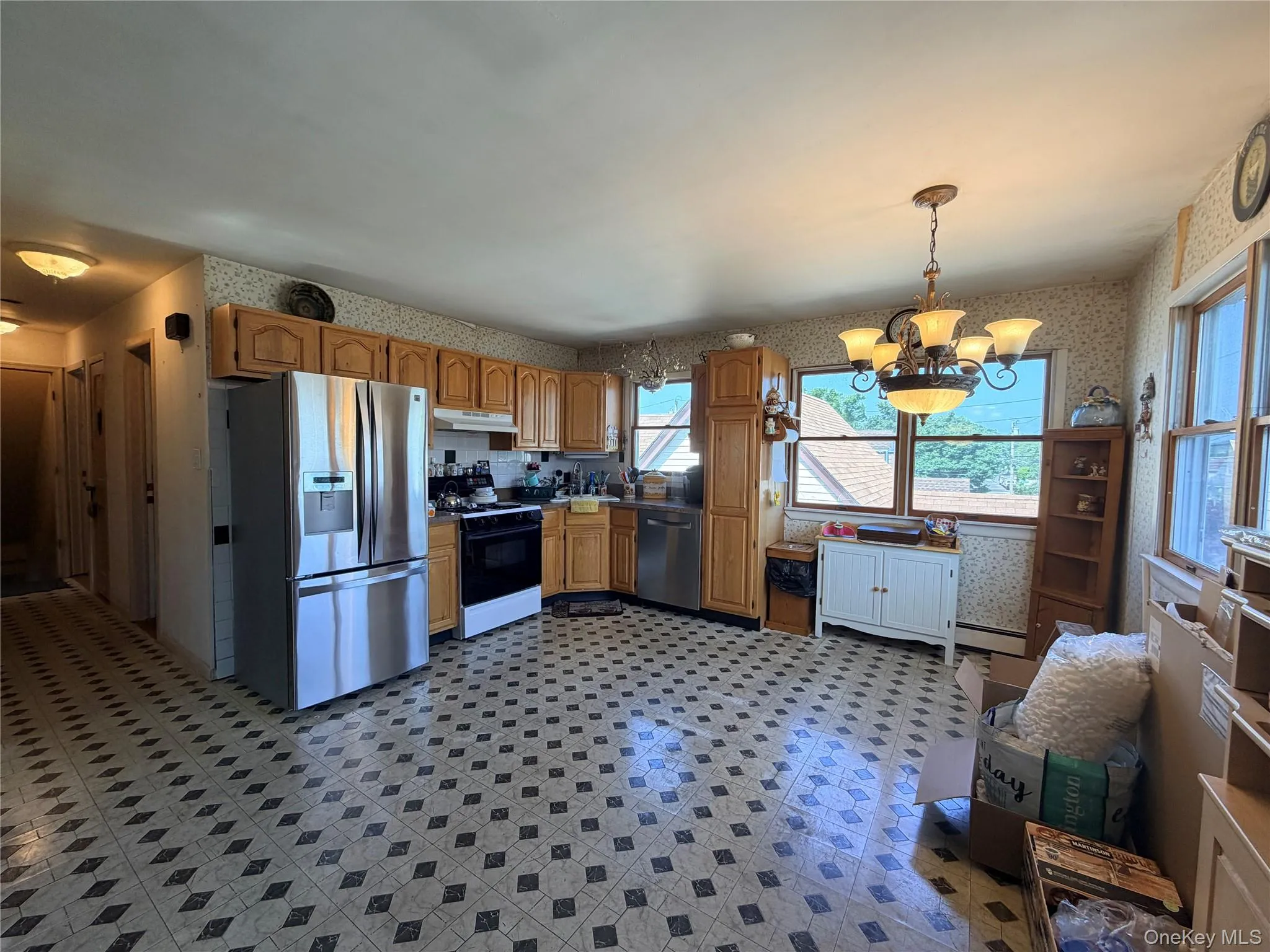2851 Wilson Avenue, Hempstead, NY, 5 Bedrooms Bedrooms, 10 Rooms Rooms,2 BathroomsBathrooms,Residential,For Rent,Wilson,0,1040730 2851 Wilson Avenue, Hempstead, NY, 5 Bedrooms Bedrooms, 10 Rooms Rooms,2 BathroomsBathrooms,Residential,For Rent,Wilson,0,1040730