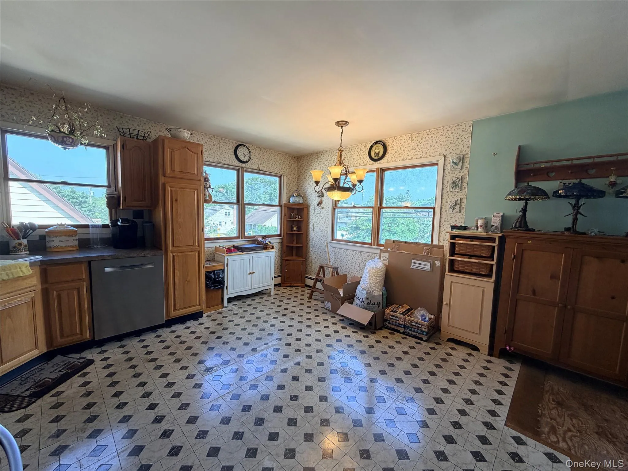 2851 Wilson Avenue, Hempstead, NY, 5 Bedrooms Bedrooms, 10 Rooms Rooms,2 BathroomsBathrooms,Residential,For Rent,Wilson,0,1040730 2851 Wilson Avenue, Hempstead, NY, 5 Bedrooms Bedrooms, 10 Rooms Rooms,2 BathroomsBathrooms,Residential,For Rent,Wilson,0,1040730