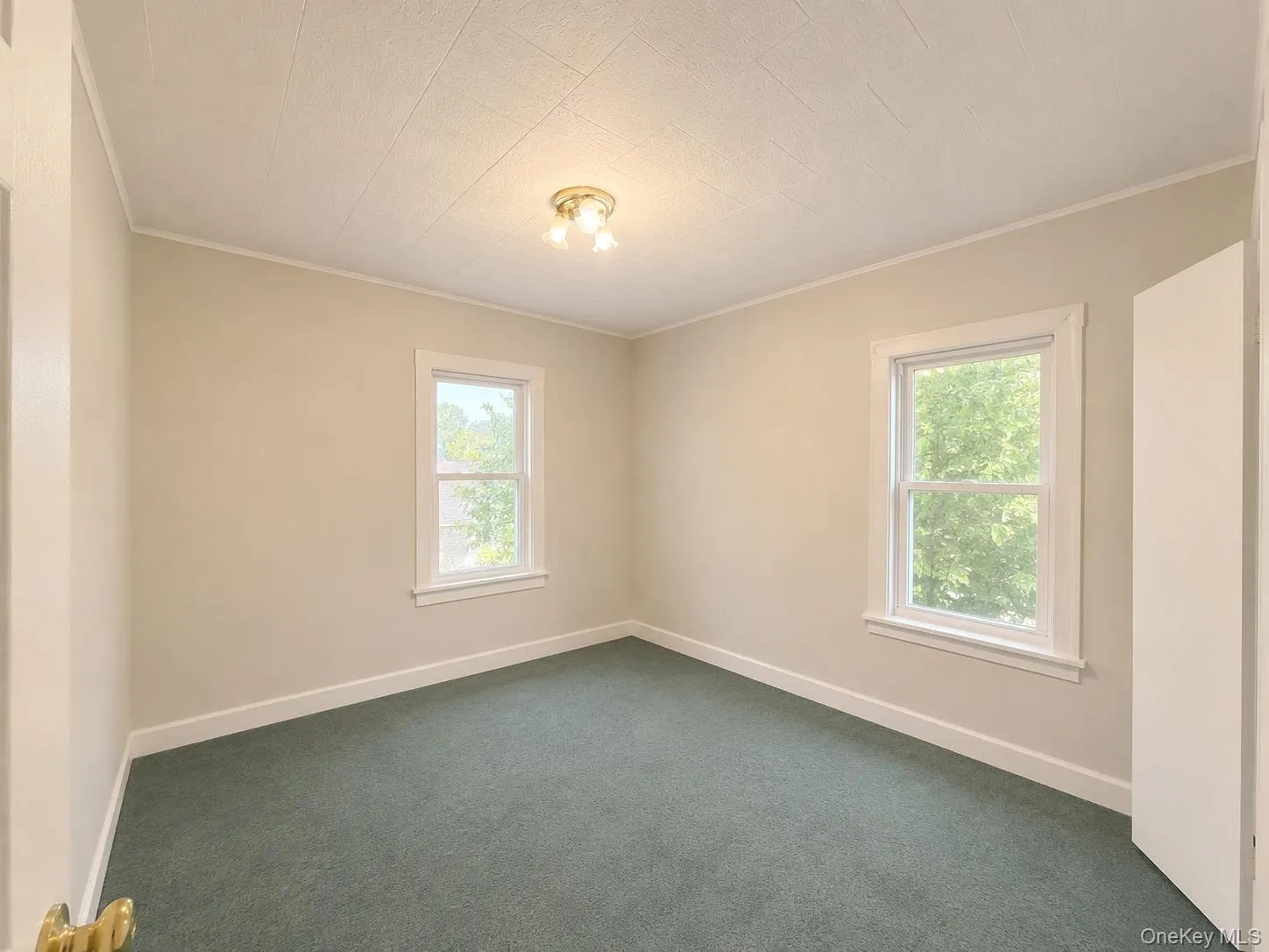 2851 Wilson Avenue, Hempstead, NY, 5 Bedrooms Bedrooms, 10 Rooms Rooms,2 BathroomsBathrooms,Residential,For Rent,Wilson,0,1040730 2851 Wilson Avenue, Hempstead, NY, 5 Bedrooms Bedrooms, 10 Rooms Rooms,2 BathroomsBathrooms,Residential,For Rent,Wilson,0,1040730