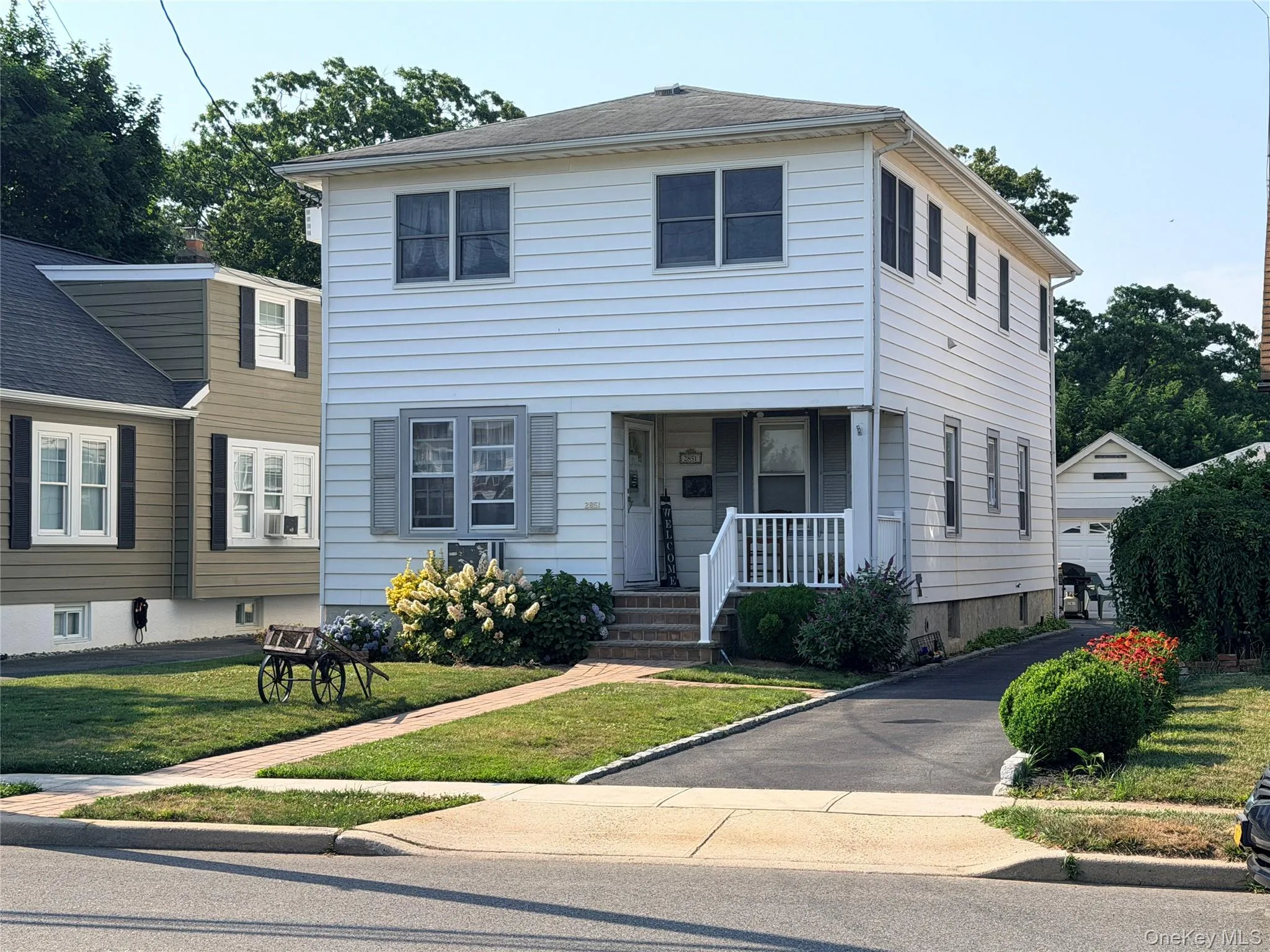 2851 Wilson Avenue, Hempstead, NY, 5 Bedrooms Bedrooms, 10 Rooms Rooms,2 BathroomsBathrooms,Residential,For Rent,Wilson,0,1040730 2851 Wilson Avenue, Hempstead, NY, 5 Bedrooms Bedrooms, 10 Rooms Rooms,2 BathroomsBathrooms,Residential,For Rent,Wilson,0,1040730