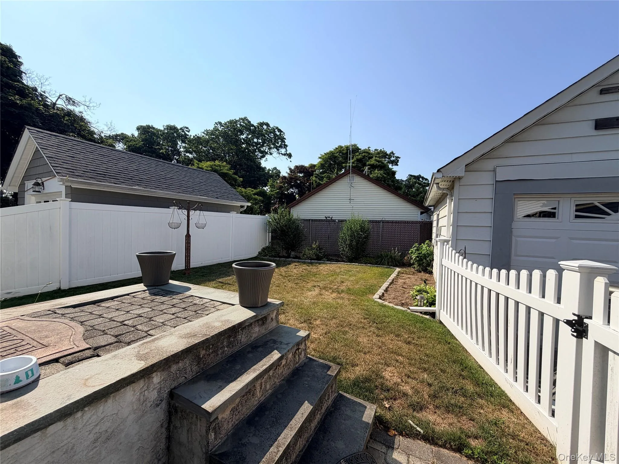 2851 Wilson Avenue, Hempstead, NY, 5 Bedrooms Bedrooms, 10 Rooms Rooms,2 BathroomsBathrooms,Residential,For Rent,Wilson,0,1040730 2851 Wilson Avenue, Hempstead, NY, 5 Bedrooms Bedrooms, 10 Rooms Rooms,2 BathroomsBathrooms,Residential,For Rent,Wilson,0,1040730