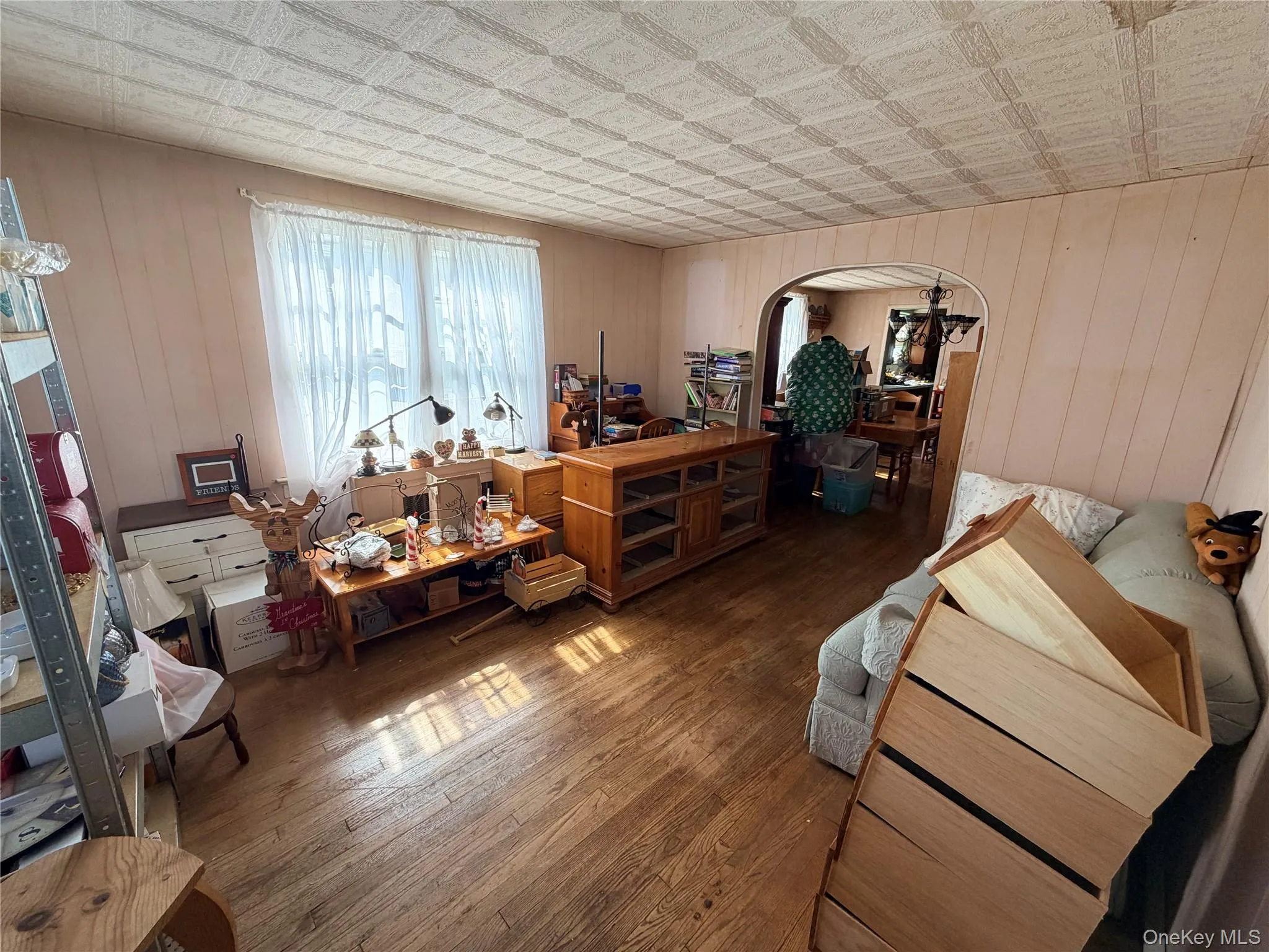 2851 Wilson Avenue, Hempstead, NY, 5 Bedrooms Bedrooms, 10 Rooms Rooms,2 BathroomsBathrooms,Residential,For Rent,Wilson,0,1040730 2851 Wilson Avenue, Hempstead, NY, 5 Bedrooms Bedrooms, 10 Rooms Rooms,2 BathroomsBathrooms,Residential,For Rent,Wilson,0,1040730