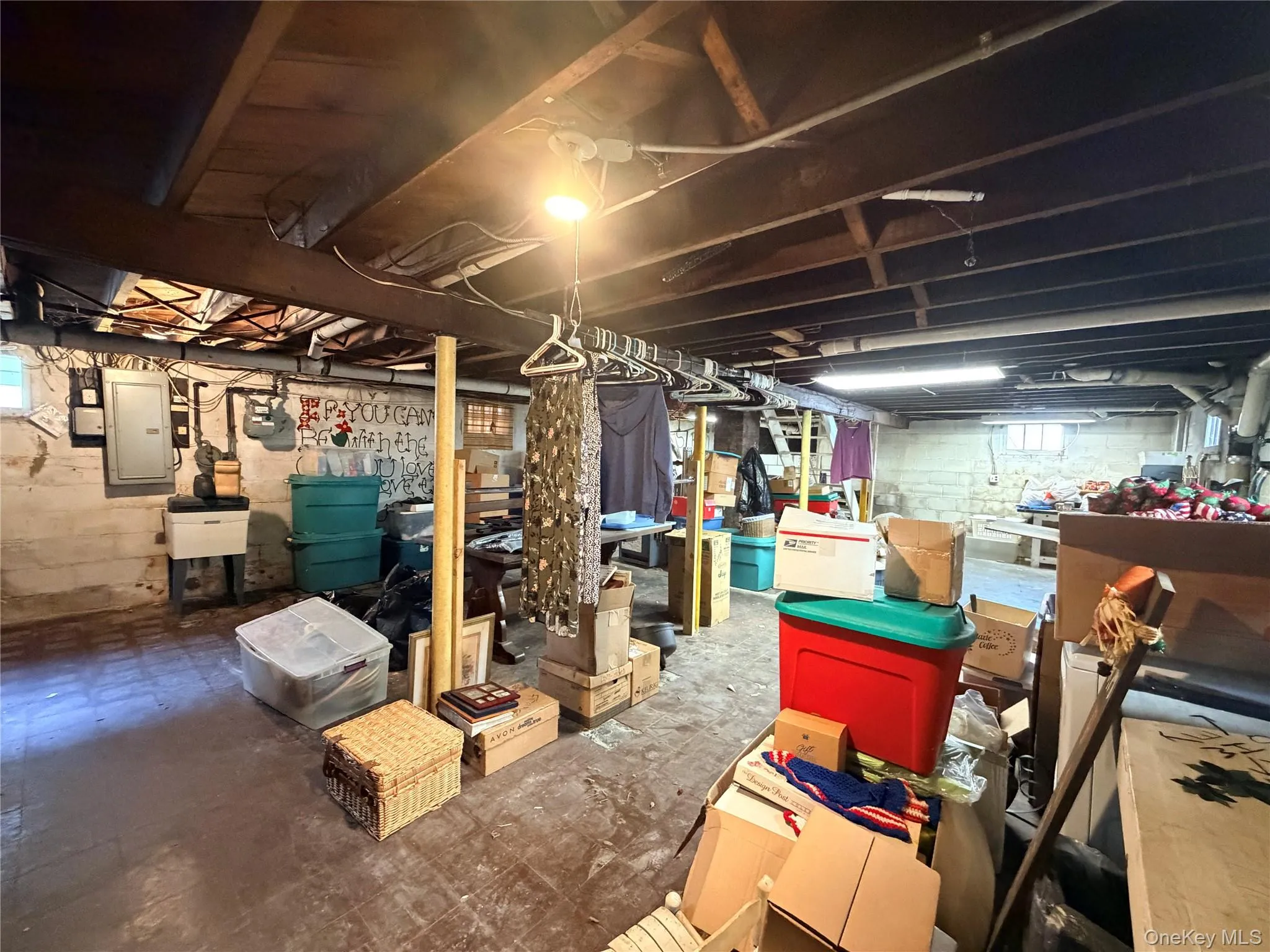 2851 Wilson Avenue, Hempstead, NY, 5 Bedrooms Bedrooms, 10 Rooms Rooms,2 BathroomsBathrooms,Residential,For Rent,Wilson,0,1040730 2851 Wilson Avenue, Hempstead, NY, 5 Bedrooms Bedrooms, 10 Rooms Rooms,2 BathroomsBathrooms,Residential,For Rent,Wilson,0,1040730