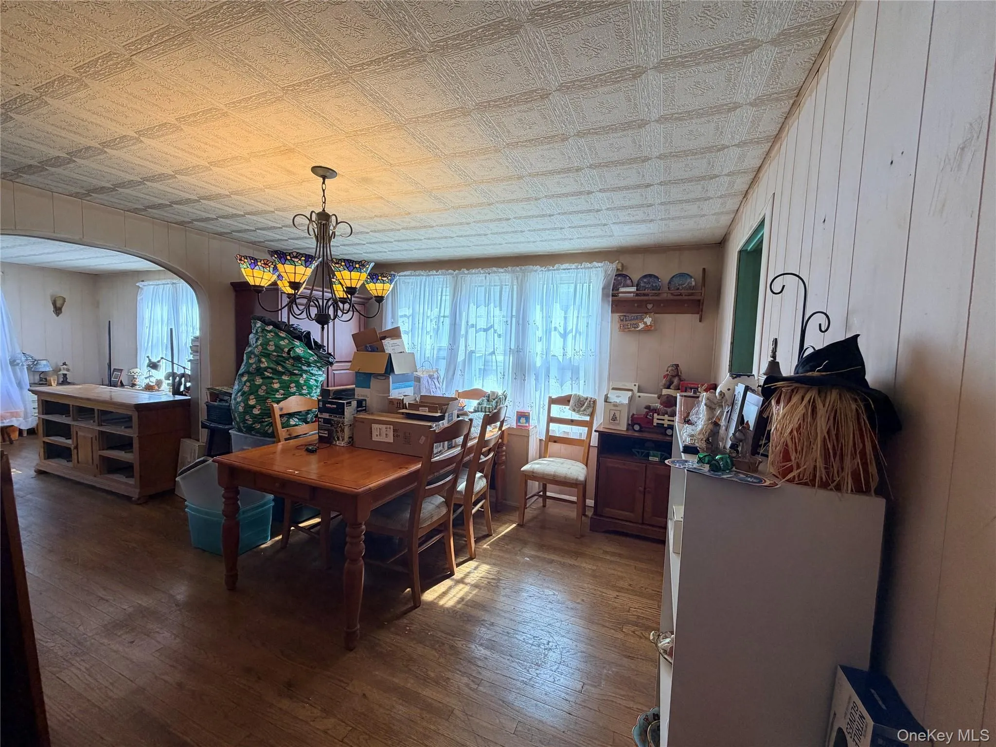 2851 Wilson Avenue, Hempstead, NY, 5 Bedrooms Bedrooms, 10 Rooms Rooms,2 BathroomsBathrooms,Residential,For Rent,Wilson,0,1040730 2851 Wilson Avenue, Hempstead, NY, 5 Bedrooms Bedrooms, 10 Rooms Rooms,2 BathroomsBathrooms,Residential,For Rent,Wilson,0,1040730