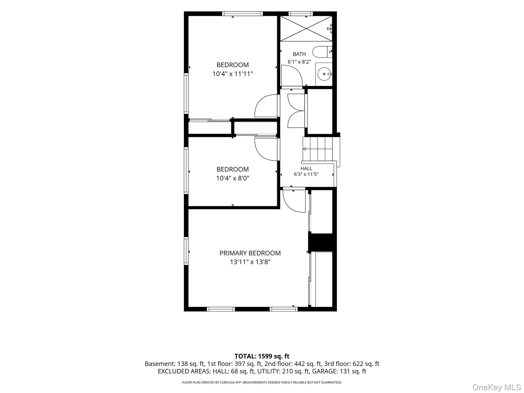 14 Westmoreland Road, Oyster Bay, NY, 3 Bedrooms Bedrooms, 7 Rooms Rooms,2 BathroomsBathrooms,Residential,For Rent,Westmoreland,0,1040731 14 Westmoreland Road, Oyster Bay, NY, 3 Bedrooms Bedrooms, 7 Rooms Rooms,2 BathroomsBathrooms,Residential,For Rent,Westmoreland,0,1040731