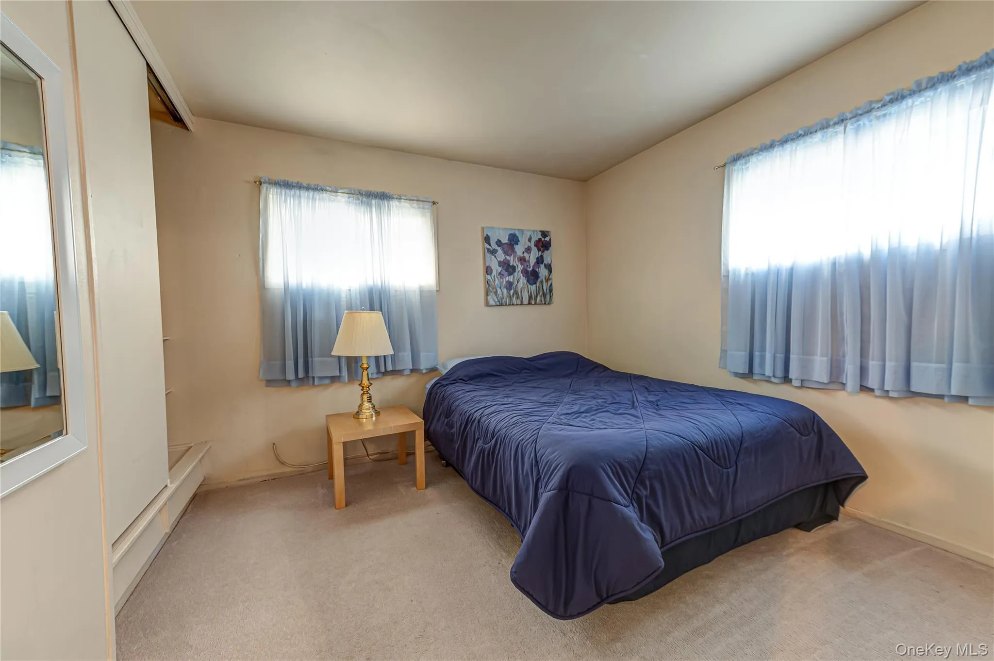 14 Westmoreland Road, Oyster Bay, NY, 3 Bedrooms Bedrooms, 7 Rooms Rooms,2 BathroomsBathrooms,Residential,For Rent,Westmoreland,0,1040731 14 Westmoreland Road, Oyster Bay, NY, 3 Bedrooms Bedrooms, 7 Rooms Rooms,2 BathroomsBathrooms,Residential,For Rent,Westmoreland,0,1040731