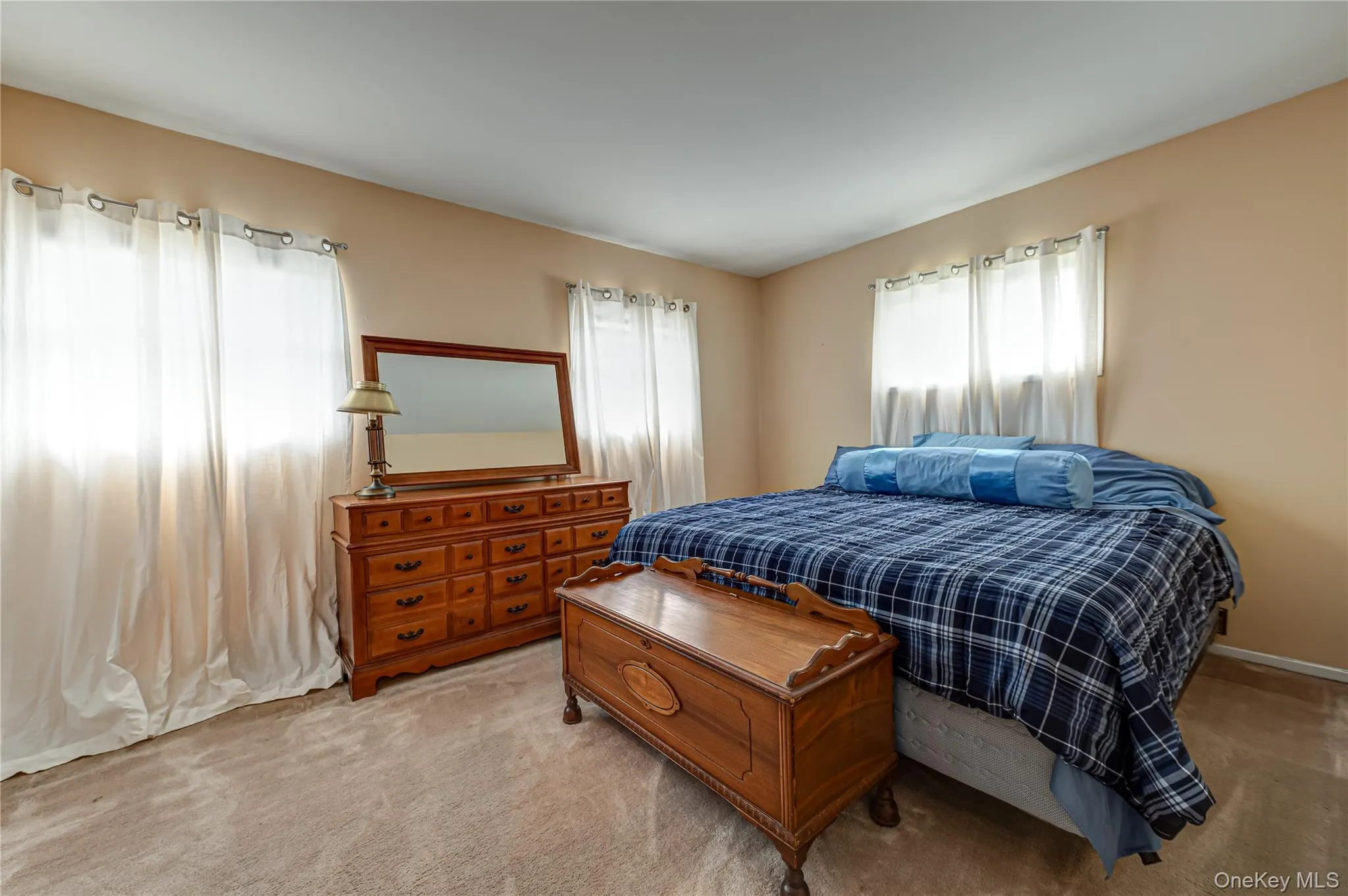 14 Westmoreland Road, Oyster Bay, NY, 3 Bedrooms Bedrooms, 7 Rooms Rooms,2 BathroomsBathrooms,Residential,For Rent,Westmoreland,0,1040731 14 Westmoreland Road, Oyster Bay, NY, 3 Bedrooms Bedrooms, 7 Rooms Rooms,2 BathroomsBathrooms,Residential,For Rent,Westmoreland,0,1040731
