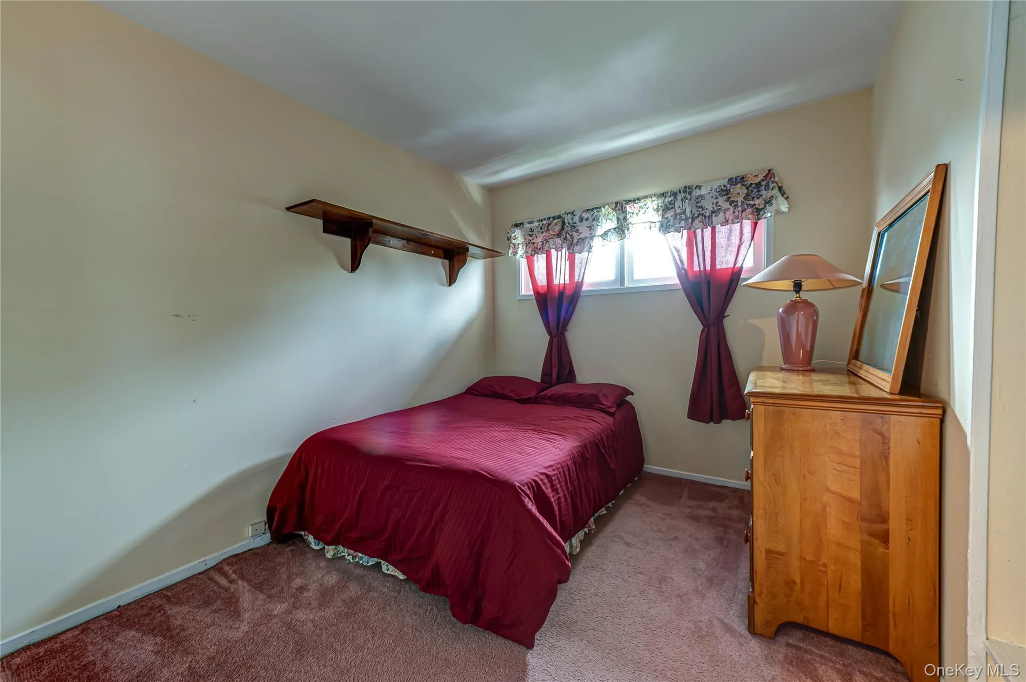 14 Westmoreland Road, Oyster Bay, NY, 3 Bedrooms Bedrooms, 7 Rooms Rooms,2 BathroomsBathrooms,Residential,For Rent,Westmoreland,0,1040731 14 Westmoreland Road, Oyster Bay, NY, 3 Bedrooms Bedrooms, 7 Rooms Rooms,2 BathroomsBathrooms,Residential,For Rent,Westmoreland,0,1040731