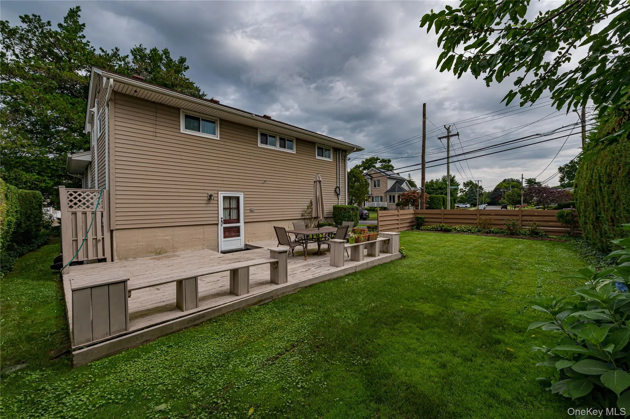 14 Westmoreland Road, Oyster Bay, NY, 3 Bedrooms Bedrooms, 7 Rooms Rooms,2 BathroomsBathrooms,Residential,For Rent,Westmoreland,0,1040731 14 Westmoreland Road, Oyster Bay, NY, 3 Bedrooms Bedrooms, 7 Rooms Rooms,2 BathroomsBathrooms,Residential,For Rent,Westmoreland,0,1040731