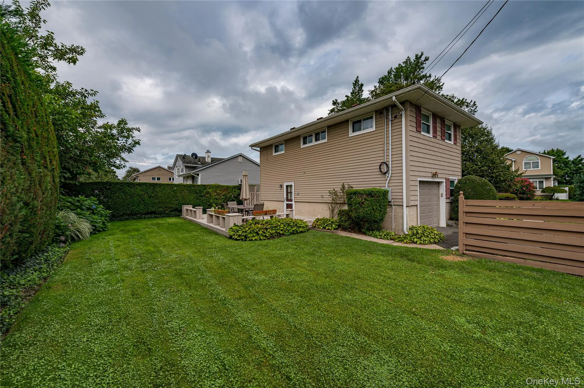 14 Westmoreland Road, Oyster Bay, NY, 3 Bedrooms Bedrooms, 7 Rooms Rooms,2 BathroomsBathrooms,Residential,For Rent,Westmoreland,0,1040731 14 Westmoreland Road, Oyster Bay, NY, 3 Bedrooms Bedrooms, 7 Rooms Rooms,2 BathroomsBathrooms,Residential,For Rent,Westmoreland,0,1040731