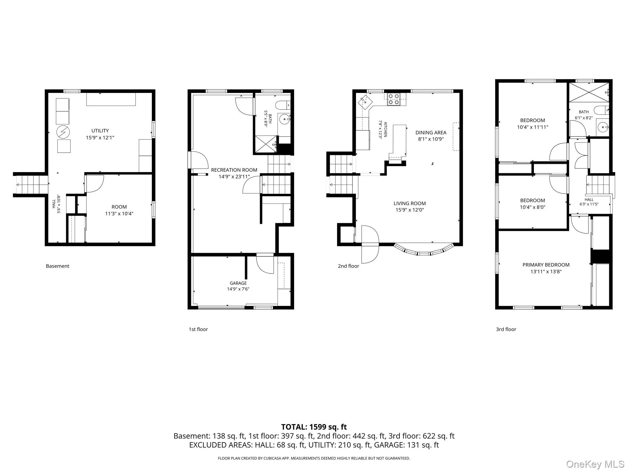 14 Westmoreland Road, Oyster Bay, NY, 3 Bedrooms Bedrooms, 7 Rooms Rooms,2 BathroomsBathrooms,Residential,For Rent,Westmoreland,0,1040731 14 Westmoreland Road, Oyster Bay, NY, 3 Bedrooms Bedrooms, 7 Rooms Rooms,2 BathroomsBathrooms,Residential,For Rent,Westmoreland,0,1040731