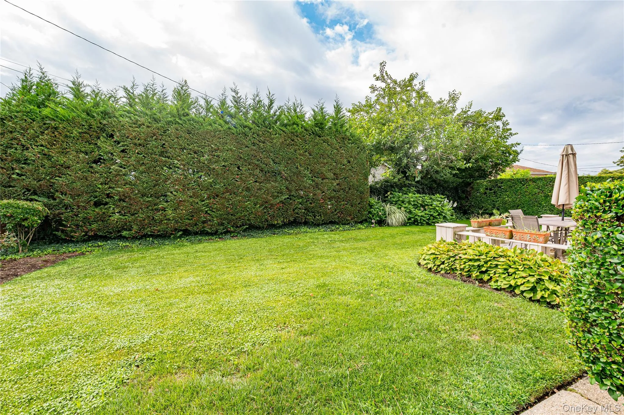 14 Westmoreland Road, Oyster Bay, NY, 3 Bedrooms Bedrooms, 7 Rooms Rooms,2 BathroomsBathrooms,Residential,For Rent,Westmoreland,0,1040731 14 Westmoreland Road, Oyster Bay, NY, 3 Bedrooms Bedrooms, 7 Rooms Rooms,2 BathroomsBathrooms,Residential,For Rent,Westmoreland,0,1040731