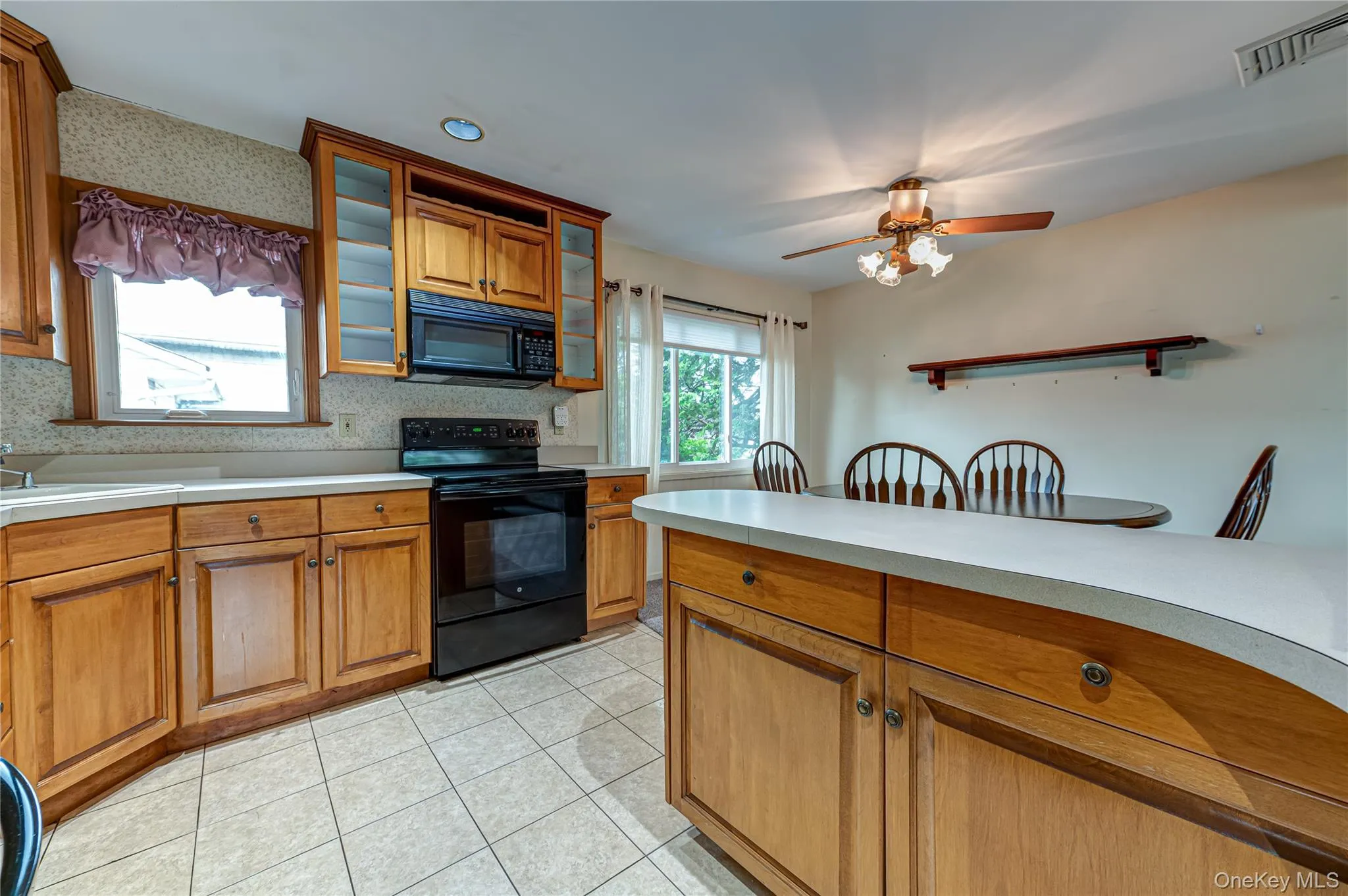 14 Westmoreland Road, Oyster Bay, NY, 3 Bedrooms Bedrooms, 7 Rooms Rooms,2 BathroomsBathrooms,Residential,For Rent,Westmoreland,0,1040731 14 Westmoreland Road, Oyster Bay, NY, 3 Bedrooms Bedrooms, 7 Rooms Rooms,2 BathroomsBathrooms,Residential,For Rent,Westmoreland,0,1040731