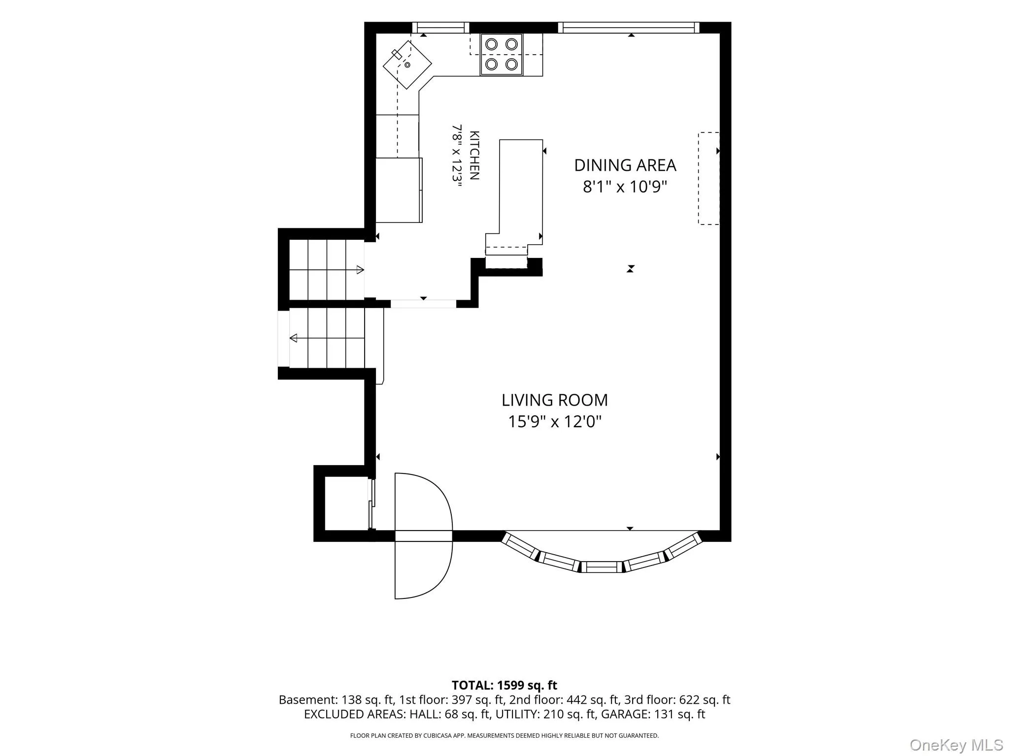 14 Westmoreland Road, Oyster Bay, NY, 3 Bedrooms Bedrooms, 7 Rooms Rooms,2 BathroomsBathrooms,Residential,For Rent,Westmoreland,0,1040731 14 Westmoreland Road, Oyster Bay, NY, 3 Bedrooms Bedrooms, 7 Rooms Rooms,2 BathroomsBathrooms,Residential,For Rent,Westmoreland,0,1040731