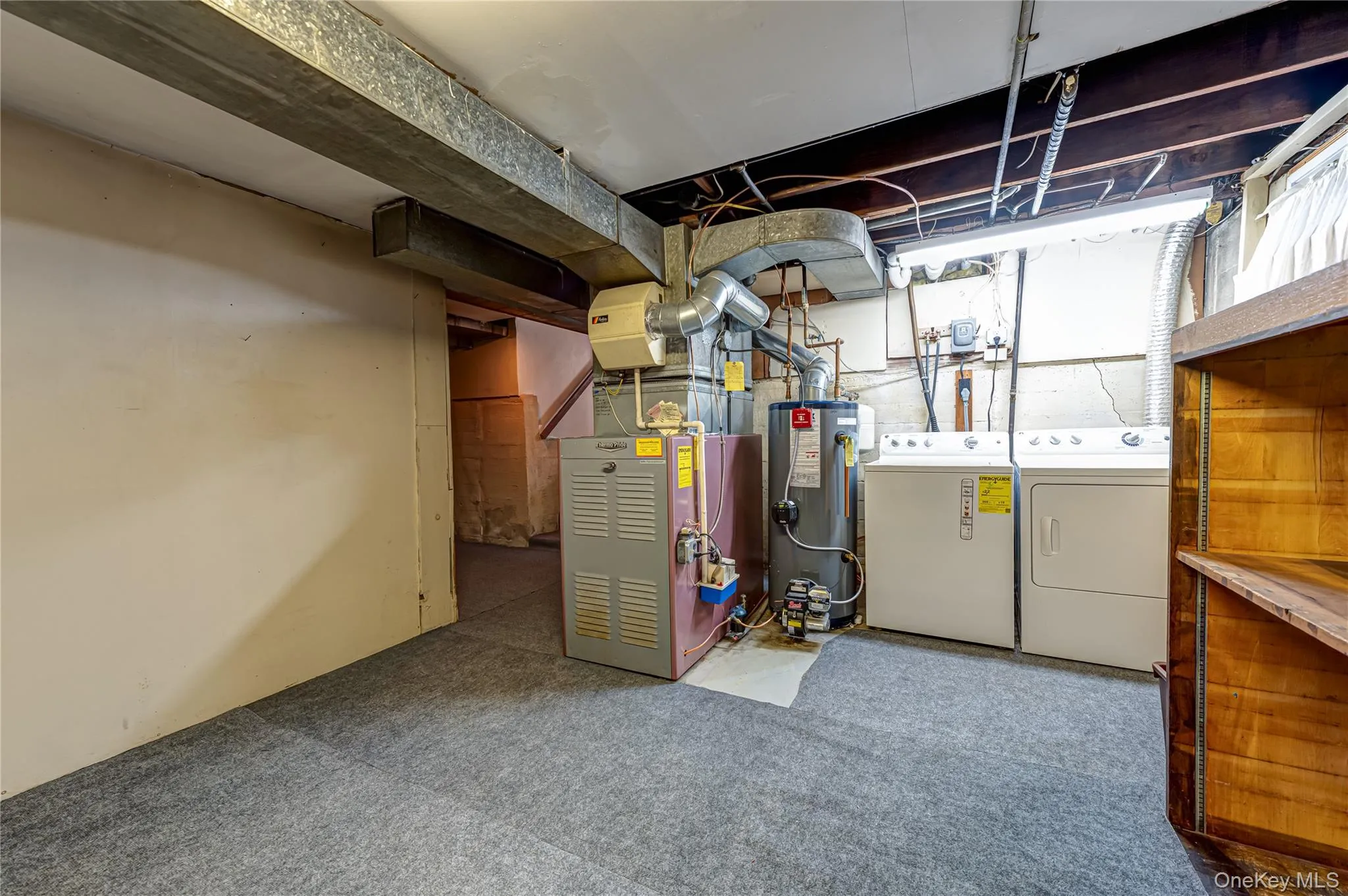 14 Westmoreland Road, Oyster Bay, NY, 3 Bedrooms Bedrooms, 7 Rooms Rooms,2 BathroomsBathrooms,Residential,For Rent,Westmoreland,0,1040731 14 Westmoreland Road, Oyster Bay, NY, 3 Bedrooms Bedrooms, 7 Rooms Rooms,2 BathroomsBathrooms,Residential,For Rent,Westmoreland,0,1040731