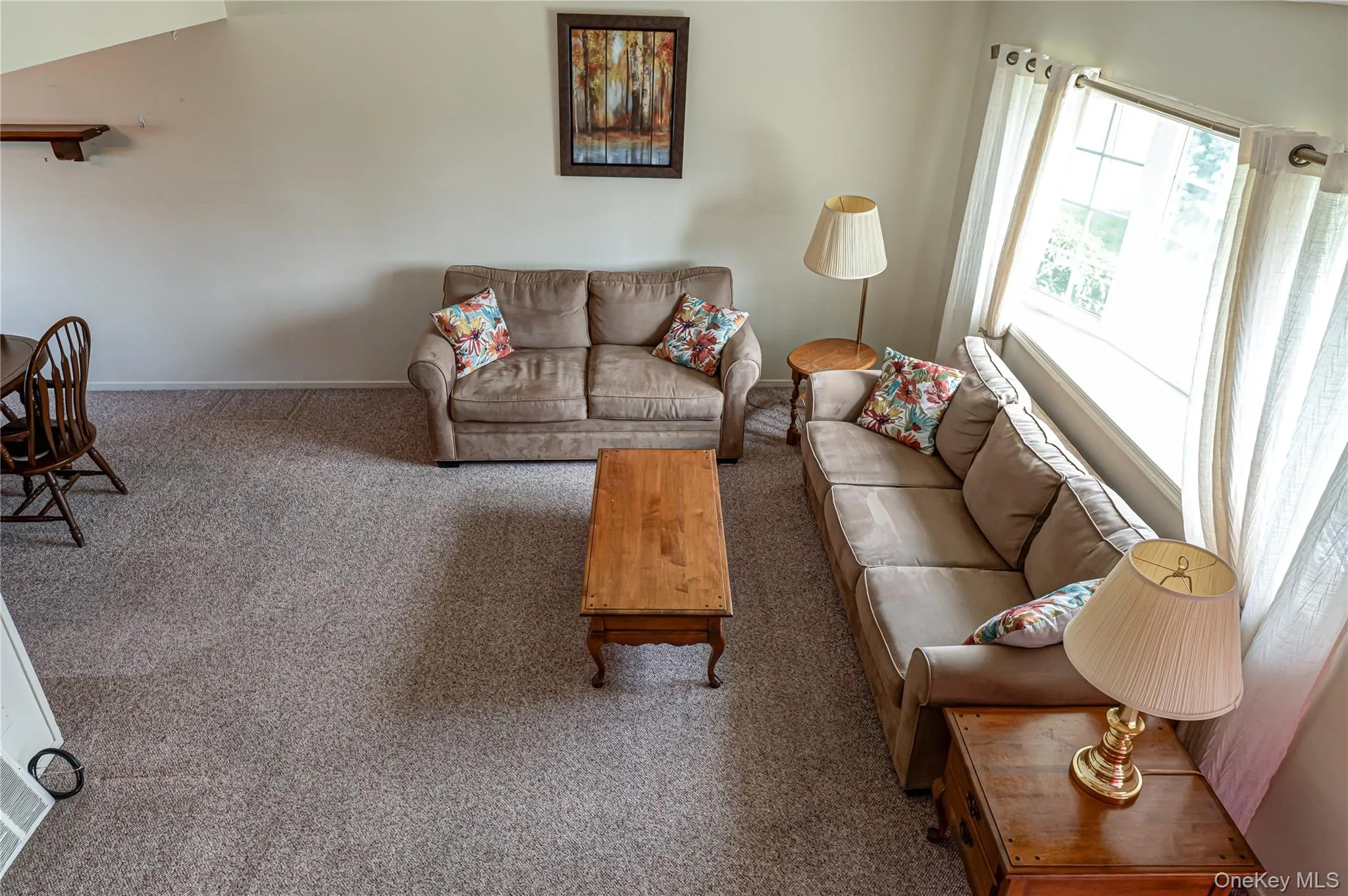 14 Westmoreland Road, Oyster Bay, NY, 3 Bedrooms Bedrooms, 7 Rooms Rooms,2 BathroomsBathrooms,Residential,For Rent,Westmoreland,0,1040731 14 Westmoreland Road, Oyster Bay, NY, 3 Bedrooms Bedrooms, 7 Rooms Rooms,2 BathroomsBathrooms,Residential,For Rent,Westmoreland,0,1040731