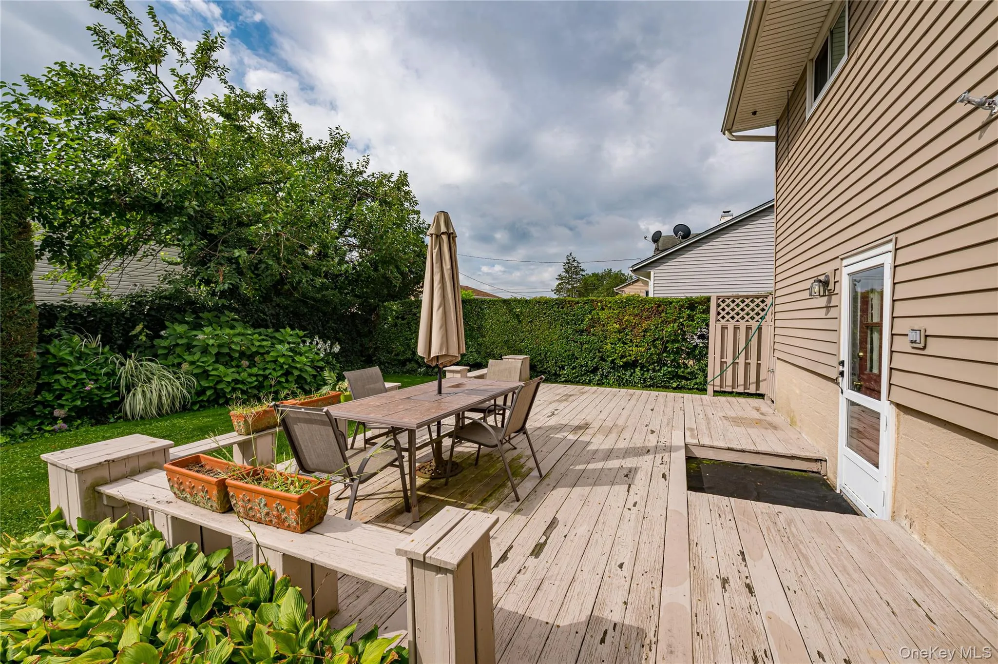 14 Westmoreland Road, Oyster Bay, NY, 3 Bedrooms Bedrooms, 7 Rooms Rooms,2 BathroomsBathrooms,Residential,For Rent,Westmoreland,0,1040731 14 Westmoreland Road, Oyster Bay, NY, 3 Bedrooms Bedrooms, 7 Rooms Rooms,2 BathroomsBathrooms,Residential,For Rent,Westmoreland,0,1040731