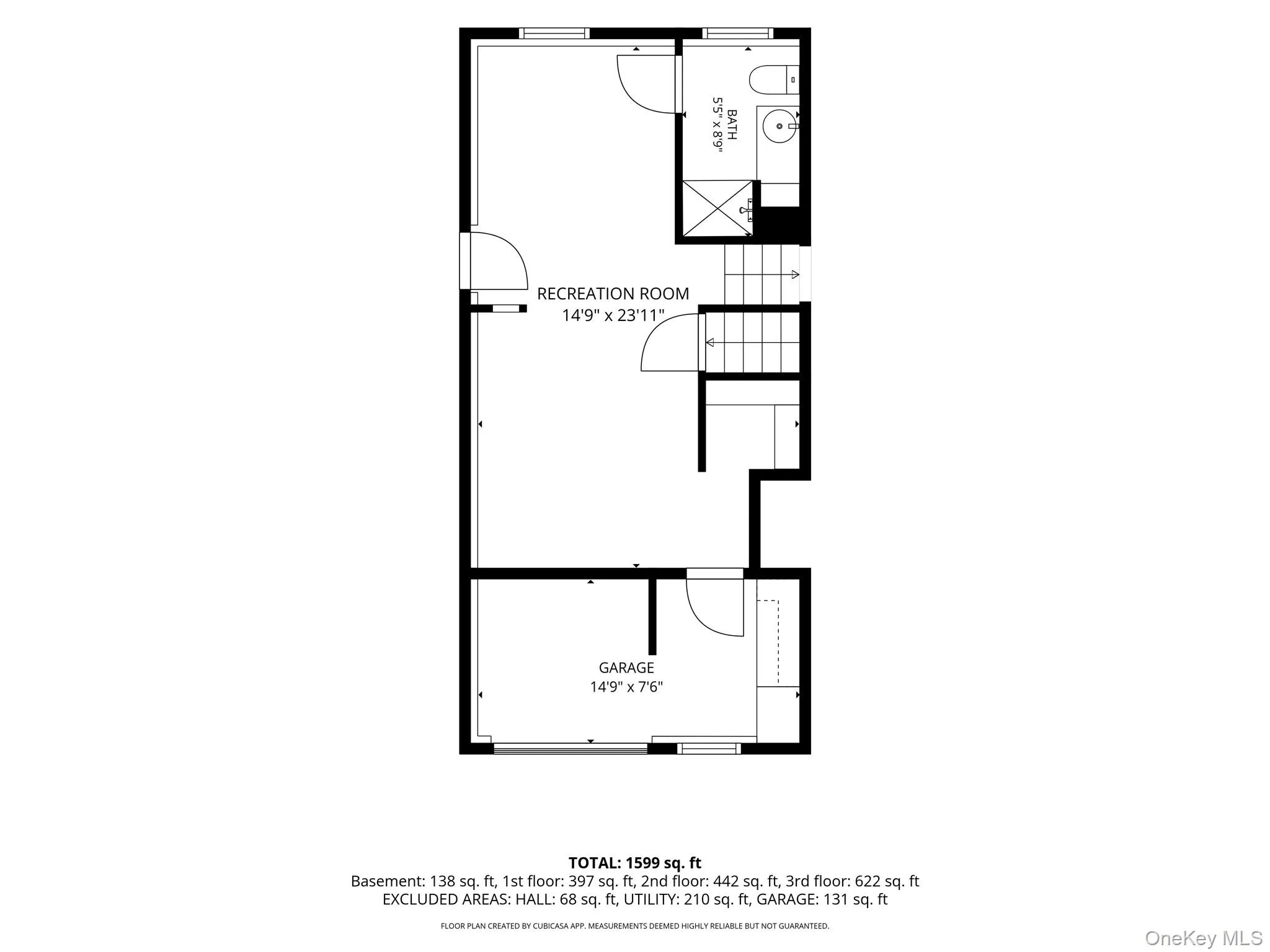 14 Westmoreland Road, Oyster Bay, NY, 3 Bedrooms Bedrooms, 7 Rooms Rooms,2 BathroomsBathrooms,Residential,For Rent,Westmoreland,0,1040731 14 Westmoreland Road, Oyster Bay, NY, 3 Bedrooms Bedrooms, 7 Rooms Rooms,2 BathroomsBathrooms,Residential,For Rent,Westmoreland,0,1040731