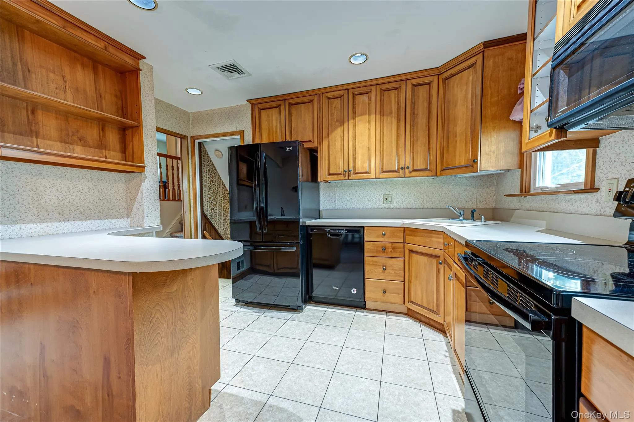 14 Westmoreland Road, Oyster Bay, NY, 3 Bedrooms Bedrooms, 7 Rooms Rooms,2 BathroomsBathrooms,Residential,For Rent,Westmoreland,0,1040731 14 Westmoreland Road, Oyster Bay, NY, 3 Bedrooms Bedrooms, 7 Rooms Rooms,2 BathroomsBathrooms,Residential,For Rent,Westmoreland,0,1040731