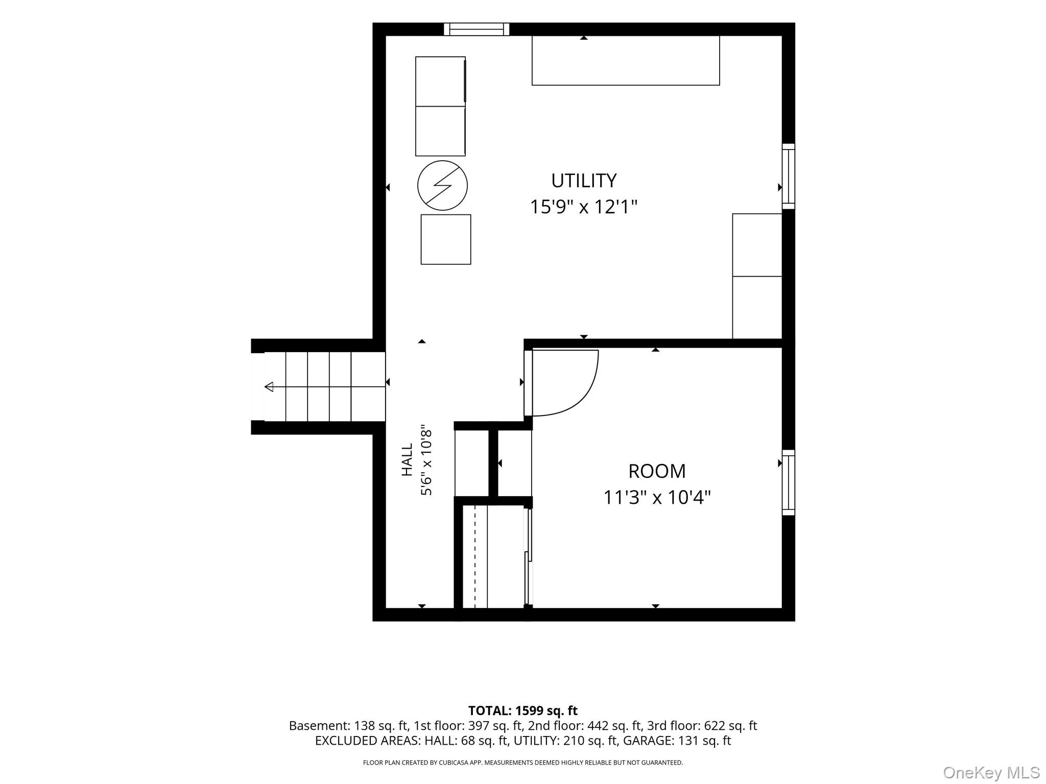14 Westmoreland Road, Oyster Bay, NY, 3 Bedrooms Bedrooms, 7 Rooms Rooms,2 BathroomsBathrooms,Residential,For Rent,Westmoreland,0,1040731 14 Westmoreland Road, Oyster Bay, NY, 3 Bedrooms Bedrooms, 7 Rooms Rooms,2 BathroomsBathrooms,Residential,For Rent,Westmoreland,0,1040731
