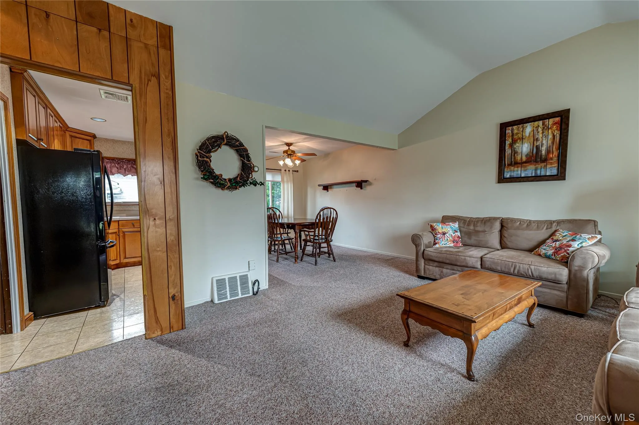 14 Westmoreland Road, Oyster Bay, NY, 3 Bedrooms Bedrooms, 7 Rooms Rooms,2 BathroomsBathrooms,Residential,For Rent,Westmoreland,0,1040731 14 Westmoreland Road, Oyster Bay, NY, 3 Bedrooms Bedrooms, 7 Rooms Rooms,2 BathroomsBathrooms,Residential,For Rent,Westmoreland,0,1040731