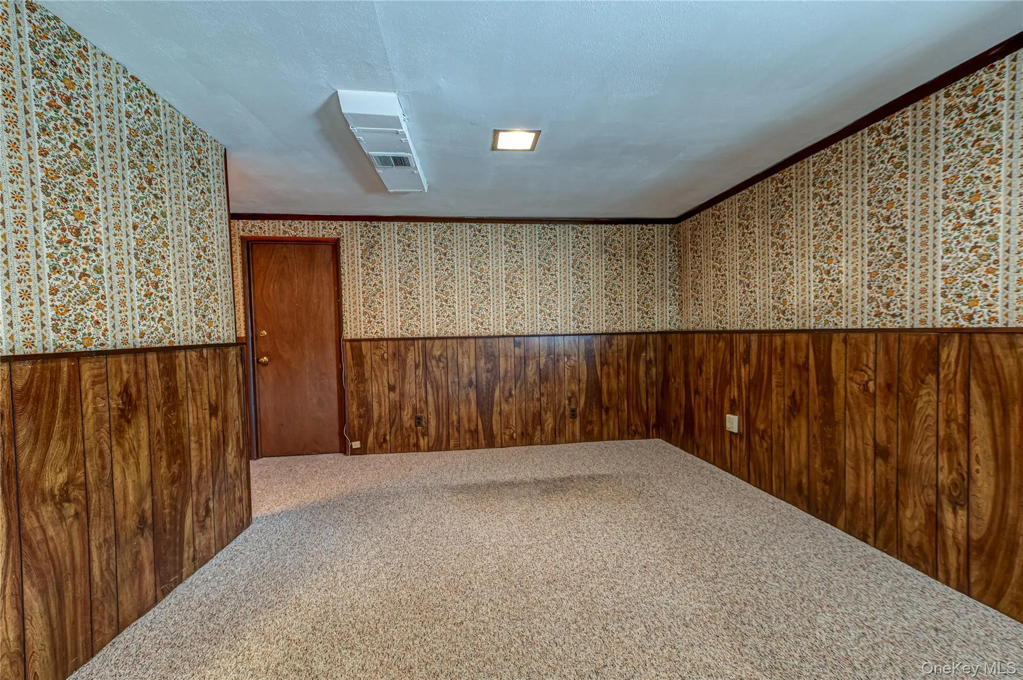 14 Westmoreland Road, Oyster Bay, NY, 3 Bedrooms Bedrooms, 7 Rooms Rooms,2 BathroomsBathrooms,Residential,For Rent,Westmoreland,0,1040731 14 Westmoreland Road, Oyster Bay, NY, 3 Bedrooms Bedrooms, 7 Rooms Rooms,2 BathroomsBathrooms,Residential,For Rent,Westmoreland,0,1040731
