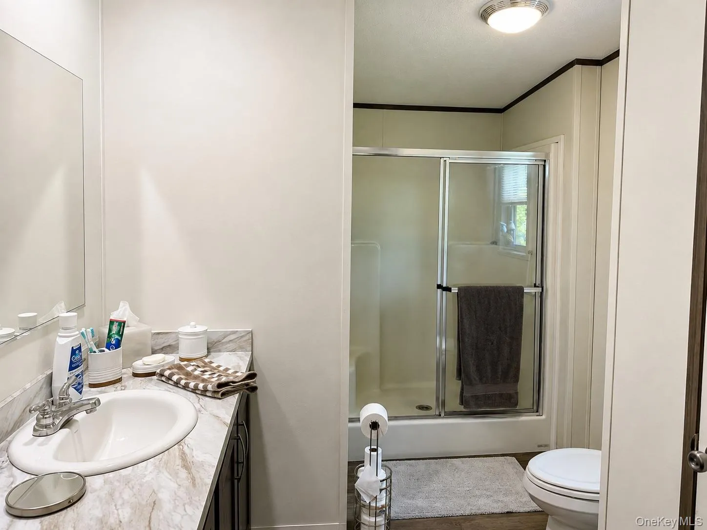 624 County Road 93, Fremont, NY, 3 Bedrooms Bedrooms, 5 Rooms Rooms,2 BathroomsBathrooms,Residential,For Rent,County Road 93,0,1040732 624 County Road 93, Fremont, NY, 3 Bedrooms Bedrooms, 5 Rooms Rooms,2 BathroomsBathrooms,Residential,For Rent,County Road 93,0,1040732