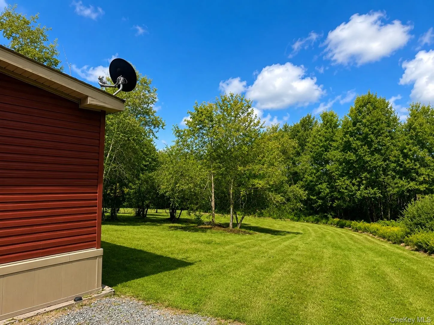 624 County Road 93, Fremont, NY, 3 Bedrooms Bedrooms, 5 Rooms Rooms,2 BathroomsBathrooms,Residential,For Rent,County Road 93,0,1040732 624 County Road 93, Fremont, NY, 3 Bedrooms Bedrooms, 5 Rooms Rooms,2 BathroomsBathrooms,Residential,For Rent,County Road 93,0,1040732