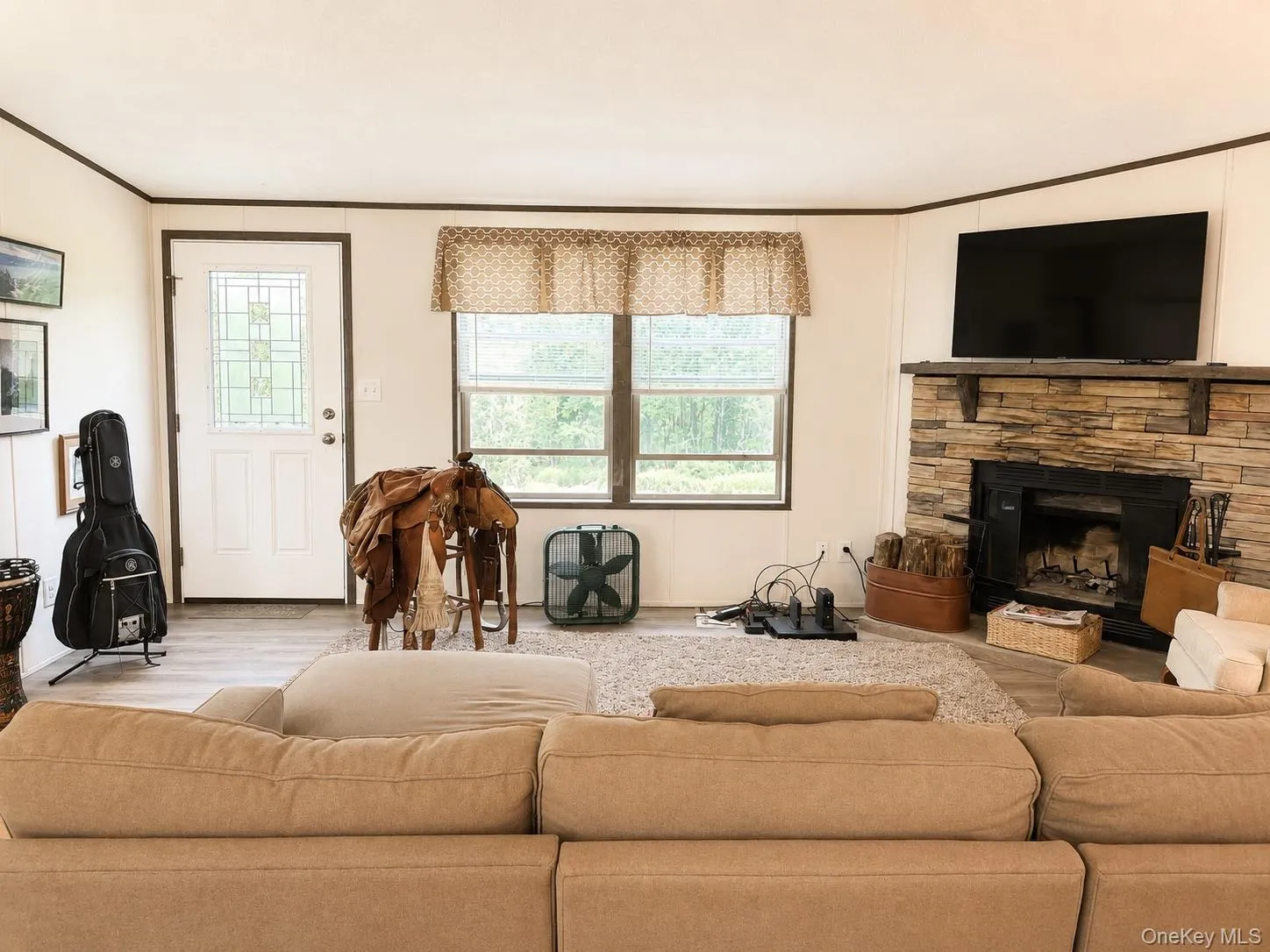624 County Road 93, Fremont, NY, 3 Bedrooms Bedrooms, 5 Rooms Rooms,2 BathroomsBathrooms,Residential,For Rent,County Road 93,0,1040732 624 County Road 93, Fremont, NY, 3 Bedrooms Bedrooms, 5 Rooms Rooms,2 BathroomsBathrooms,Residential,For Rent,County Road 93,0,1040732