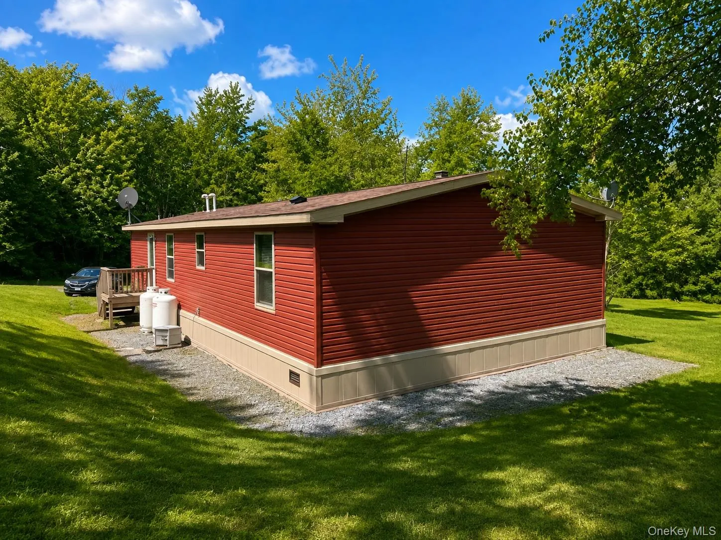 624 County Road 93, Fremont, NY, 3 Bedrooms Bedrooms, 5 Rooms Rooms,2 BathroomsBathrooms,Residential,For Rent,County Road 93,0,1040732 624 County Road 93, Fremont, NY, 3 Bedrooms Bedrooms, 5 Rooms Rooms,2 BathroomsBathrooms,Residential,For Rent,County Road 93,0,1040732