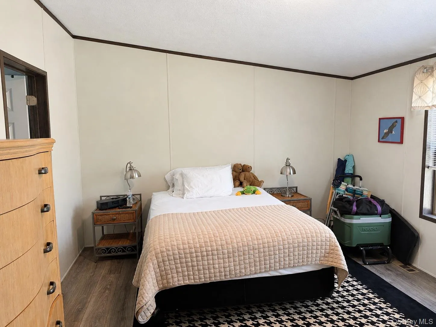 624 County Road 93, Fremont, NY, 3 Bedrooms Bedrooms, 5 Rooms Rooms,2 BathroomsBathrooms,Residential,For Rent,County Road 93,0,1040732 624 County Road 93, Fremont, NY, 3 Bedrooms Bedrooms, 5 Rooms Rooms,2 BathroomsBathrooms,Residential,For Rent,County Road 93,0,1040732
