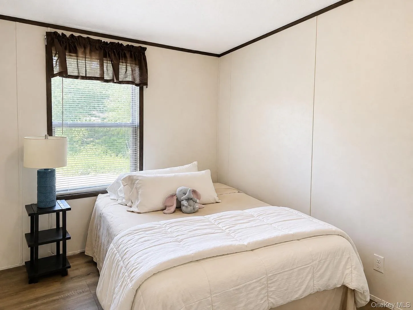 624 County Road 93, Fremont, NY, 3 Bedrooms Bedrooms, 5 Rooms Rooms,2 BathroomsBathrooms,Residential,For Rent,County Road 93,0,1040732 624 County Road 93, Fremont, NY, 3 Bedrooms Bedrooms, 5 Rooms Rooms,2 BathroomsBathrooms,Residential,For Rent,County Road 93,0,1040732