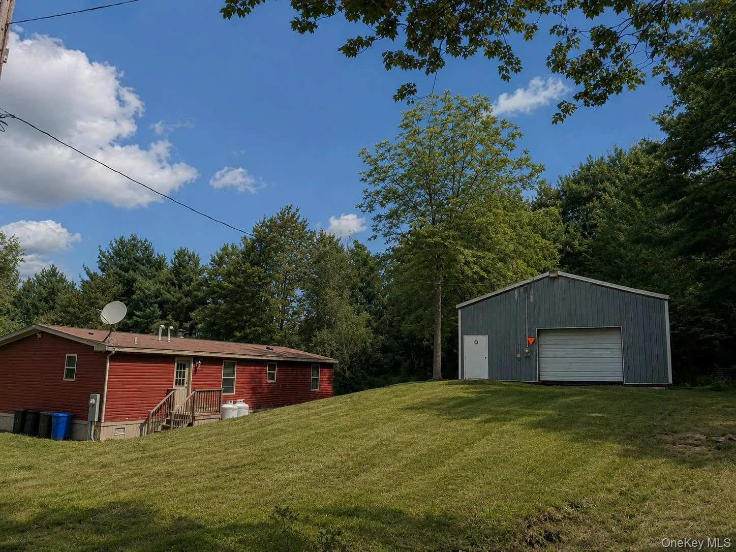 624 County Road 93, Fremont, NY, 3 Bedrooms Bedrooms, 5 Rooms Rooms,2 BathroomsBathrooms,Residential,For Rent,County Road 93,0,1040732 624 County Road 93, Fremont, NY, 3 Bedrooms Bedrooms, 5 Rooms Rooms,2 BathroomsBathrooms,Residential,For Rent,County Road 93,0,1040732
