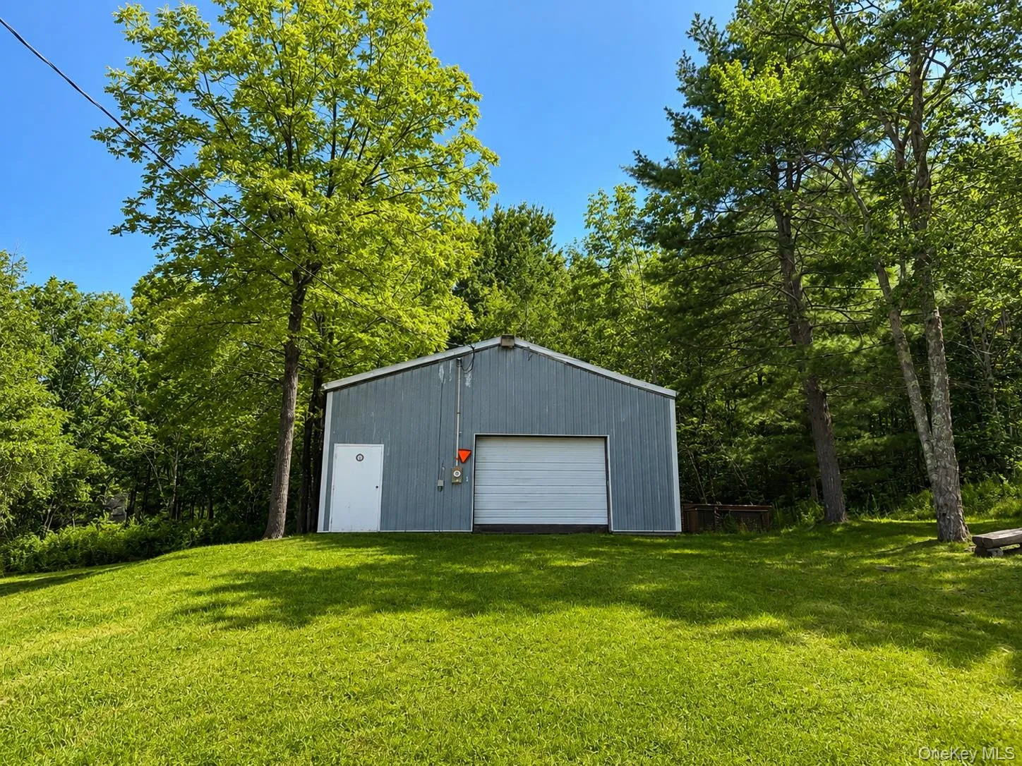 624 County Road 93, Fremont, NY, 3 Bedrooms Bedrooms, 5 Rooms Rooms,2 BathroomsBathrooms,Residential,For Rent,County Road 93,0,1040732 624 County Road 93, Fremont, NY, 3 Bedrooms Bedrooms, 5 Rooms Rooms,2 BathroomsBathrooms,Residential,For Rent,County Road 93,0,1040732