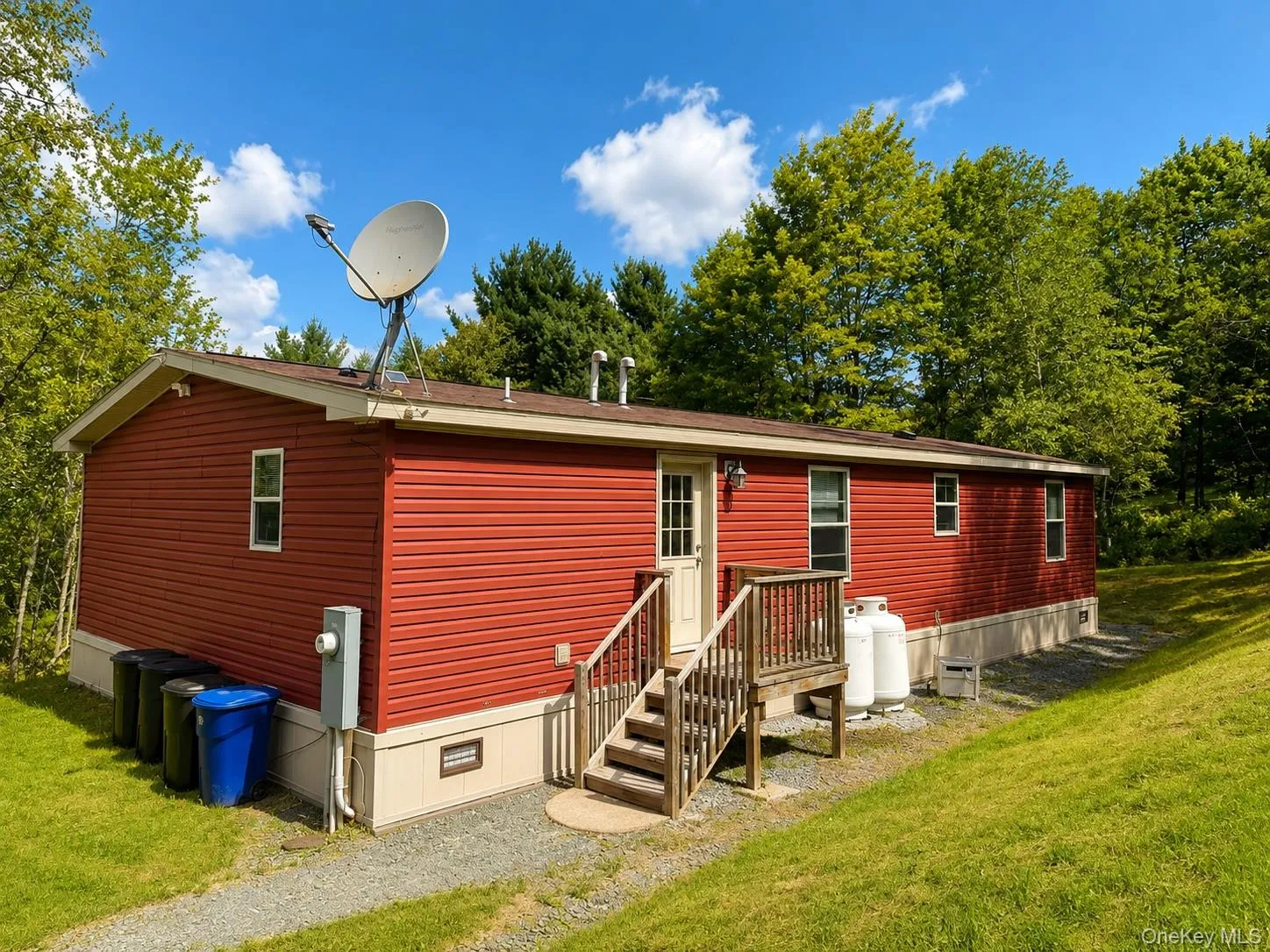 624 County Road 93, Fremont, NY, 3 Bedrooms Bedrooms, 5 Rooms Rooms,2 BathroomsBathrooms,Residential,For Rent,County Road 93,0,1040732 624 County Road 93, Fremont, NY, 3 Bedrooms Bedrooms, 5 Rooms Rooms,2 BathroomsBathrooms,Residential,For Rent,County Road 93,0,1040732