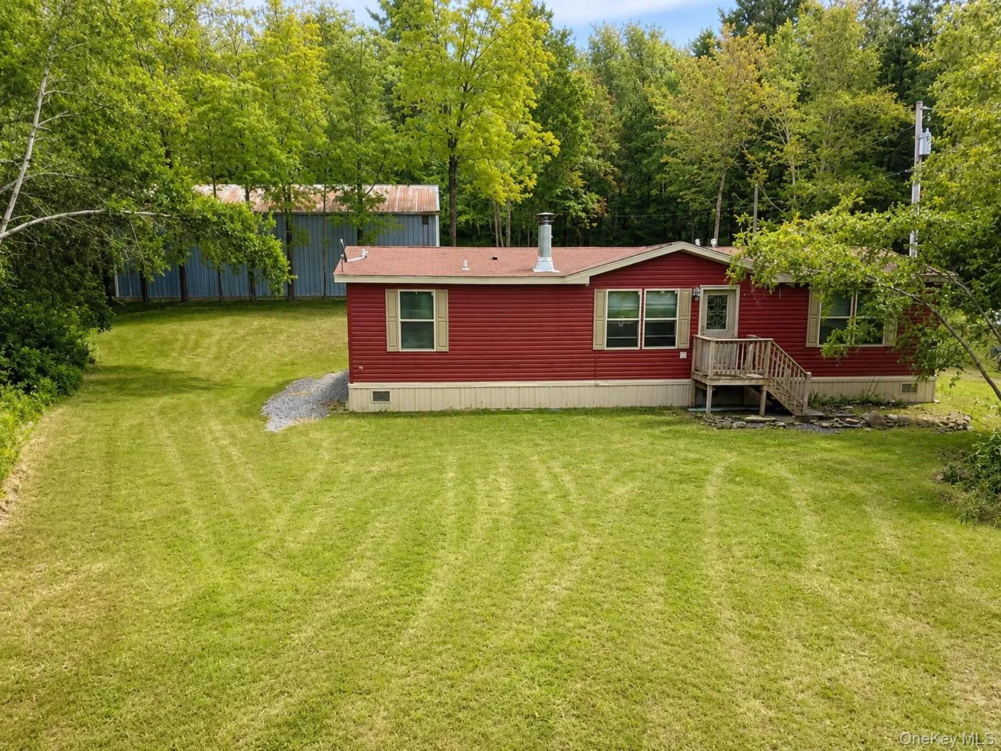 624 County Road 93, Fremont, NY, 3 Bedrooms Bedrooms, 5 Rooms Rooms,2 BathroomsBathrooms,Residential,For Rent,County Road 93,0,1040732 624 County Road 93, Fremont, NY, 3 Bedrooms Bedrooms, 5 Rooms Rooms,2 BathroomsBathrooms,Residential,For Rent,County Road 93,0,1040732