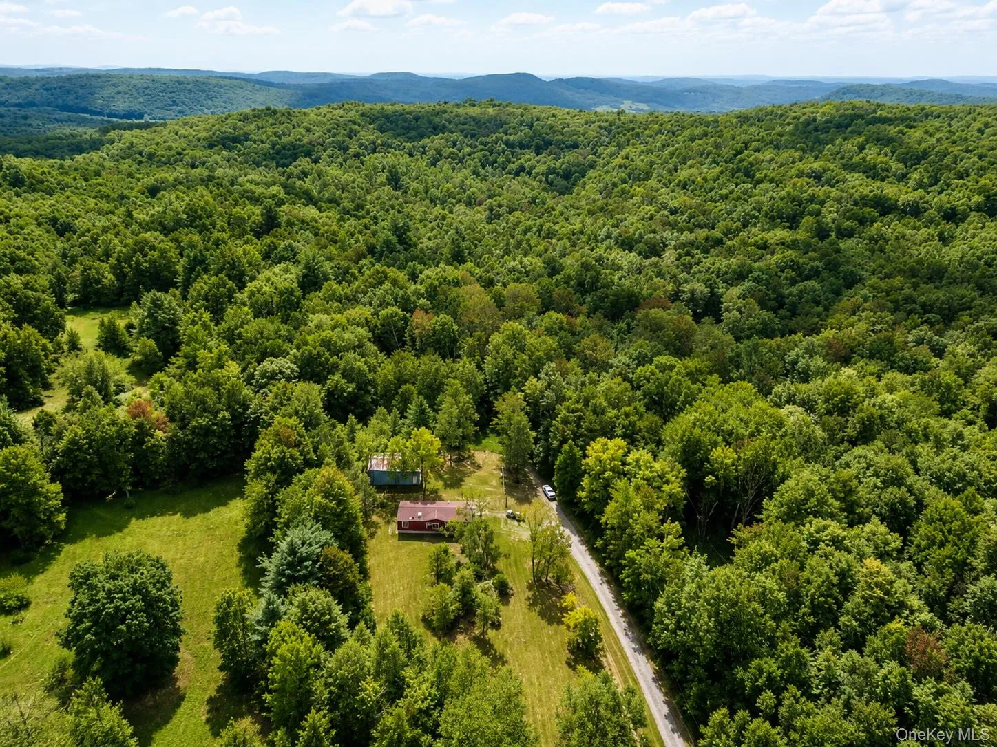 624 County Road 93, Fremont, NY, 3 Bedrooms Bedrooms, 5 Rooms Rooms,2 BathroomsBathrooms,Residential,For Rent,County Road 93,0,1040732 624 County Road 93, Fremont, NY, 3 Bedrooms Bedrooms, 5 Rooms Rooms,2 BathroomsBathrooms,Residential,For Rent,County Road 93,0,1040732