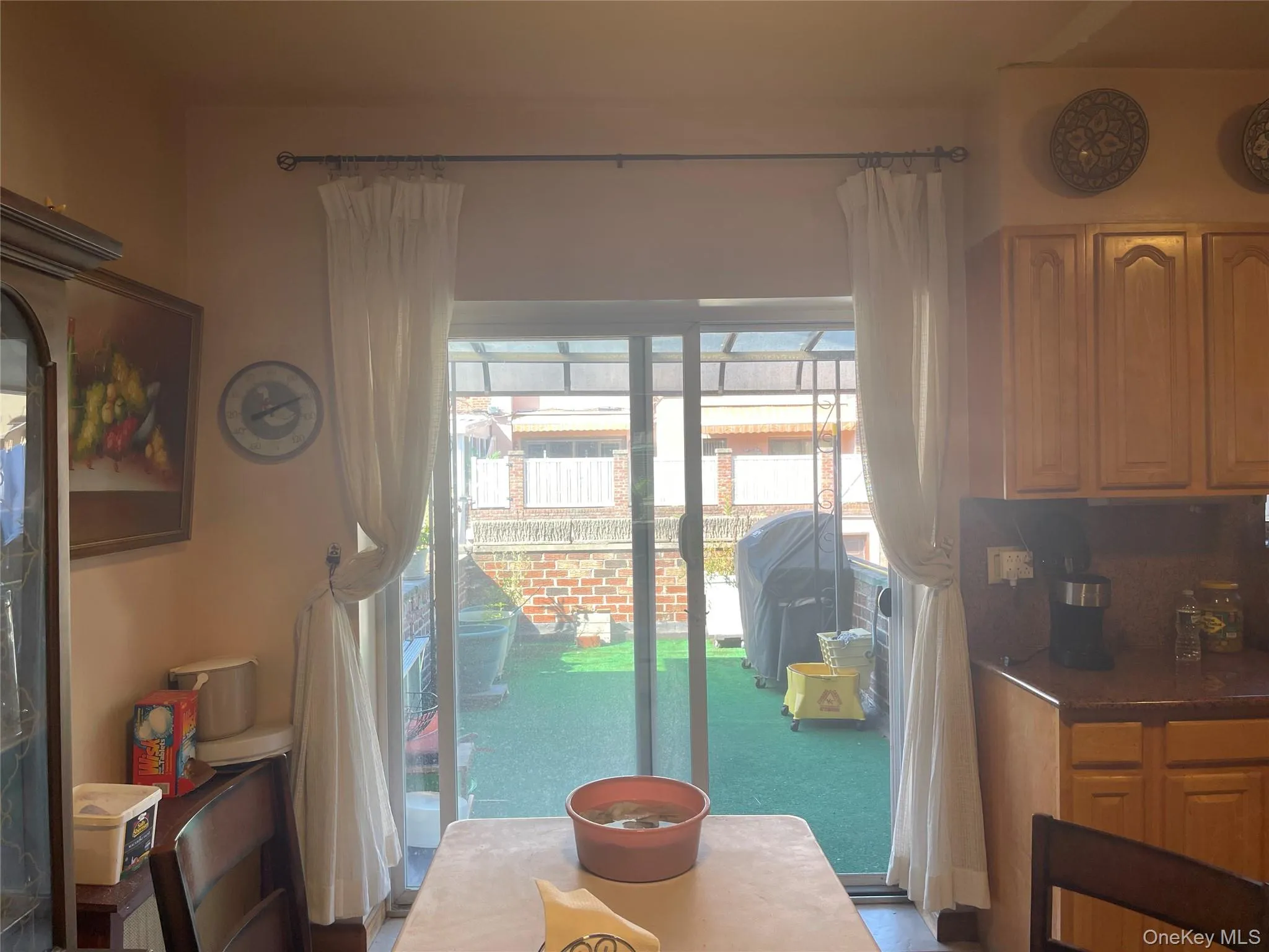 6166 78th Street, New York, NY, 3 Bedrooms Bedrooms, 7 Rooms Rooms,2 BathroomsBathrooms,Residential,For Rent,78th,0,1040734 6166 78th Street, New York, NY, 3 Bedrooms Bedrooms, 7 Rooms Rooms,2 BathroomsBathrooms,Residential,For Rent,78th,0,1040734