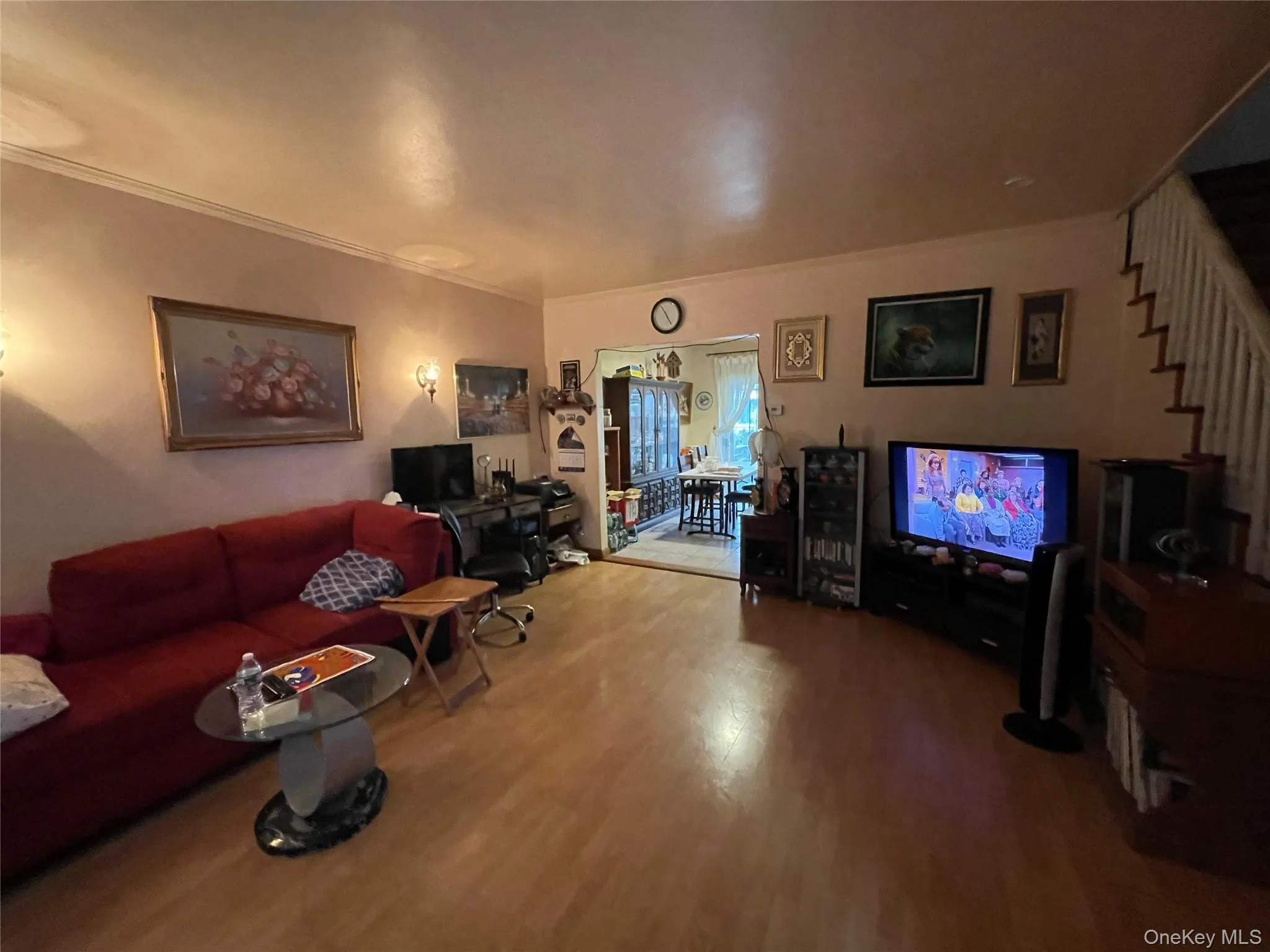 6166 78th Street, New York, NY, 3 Bedrooms Bedrooms, 7 Rooms Rooms,2 BathroomsBathrooms,Residential,For Rent,78th,0,1040734 6166 78th Street, New York, NY, 3 Bedrooms Bedrooms, 7 Rooms Rooms,2 BathroomsBathrooms,Residential,For Rent,78th,0,1040734