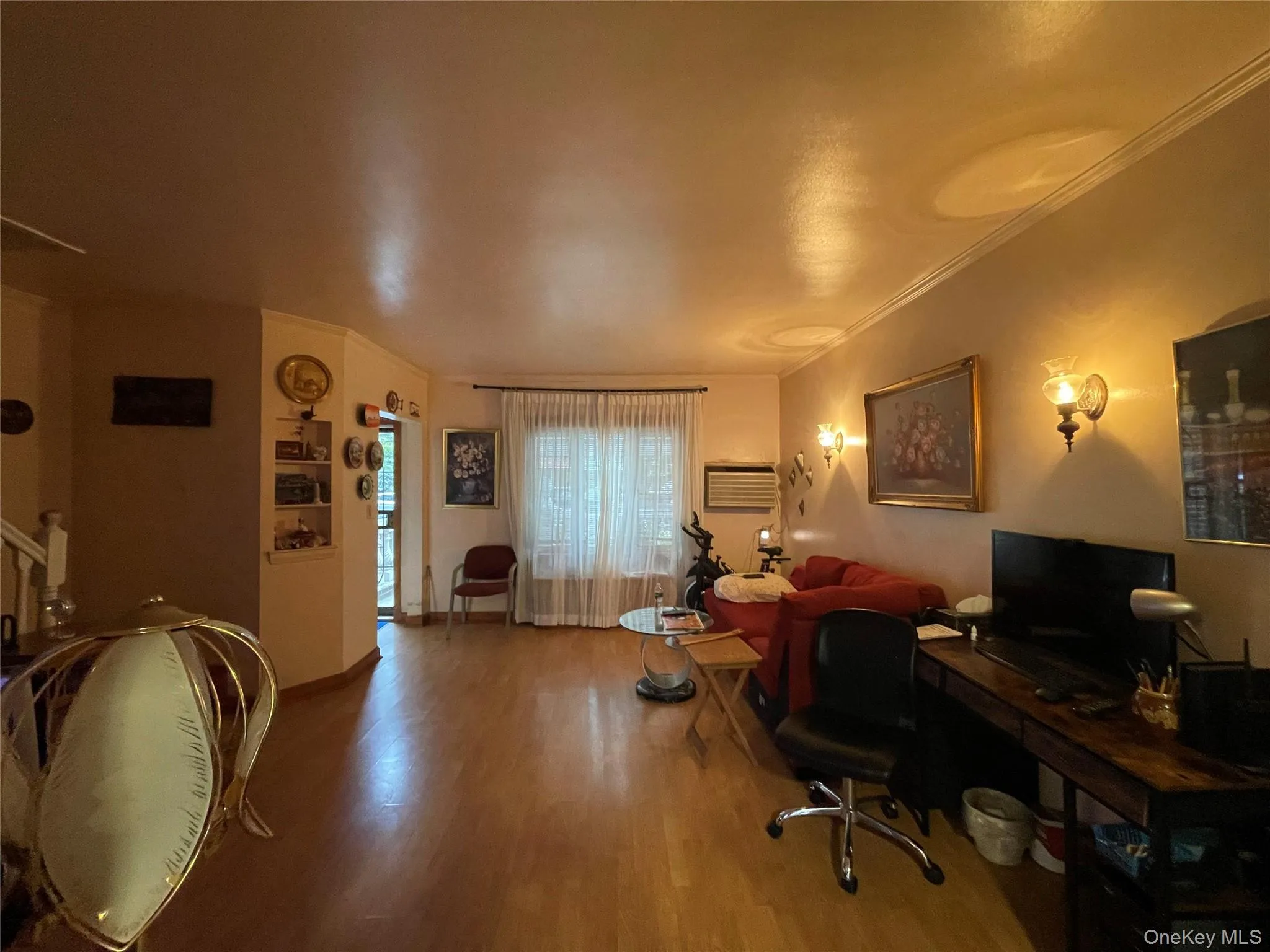 6166 78th Street, New York, NY, 3 Bedrooms Bedrooms, 7 Rooms Rooms,2 BathroomsBathrooms,Residential,For Rent,78th,0,1040734 6166 78th Street, New York, NY, 3 Bedrooms Bedrooms, 7 Rooms Rooms,2 BathroomsBathrooms,Residential,For Rent,78th,0,1040734