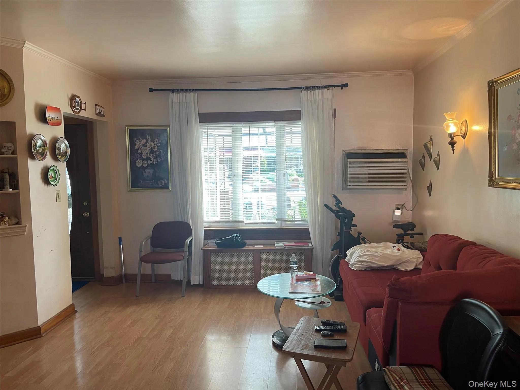 6166 78th Street, New York, NY, 3 Bedrooms Bedrooms, 7 Rooms Rooms,2 BathroomsBathrooms,Residential,For Rent,78th,0,1040734 6166 78th Street, New York, NY, 3 Bedrooms Bedrooms, 7 Rooms Rooms,2 BathroomsBathrooms,Residential,For Rent,78th,0,1040734