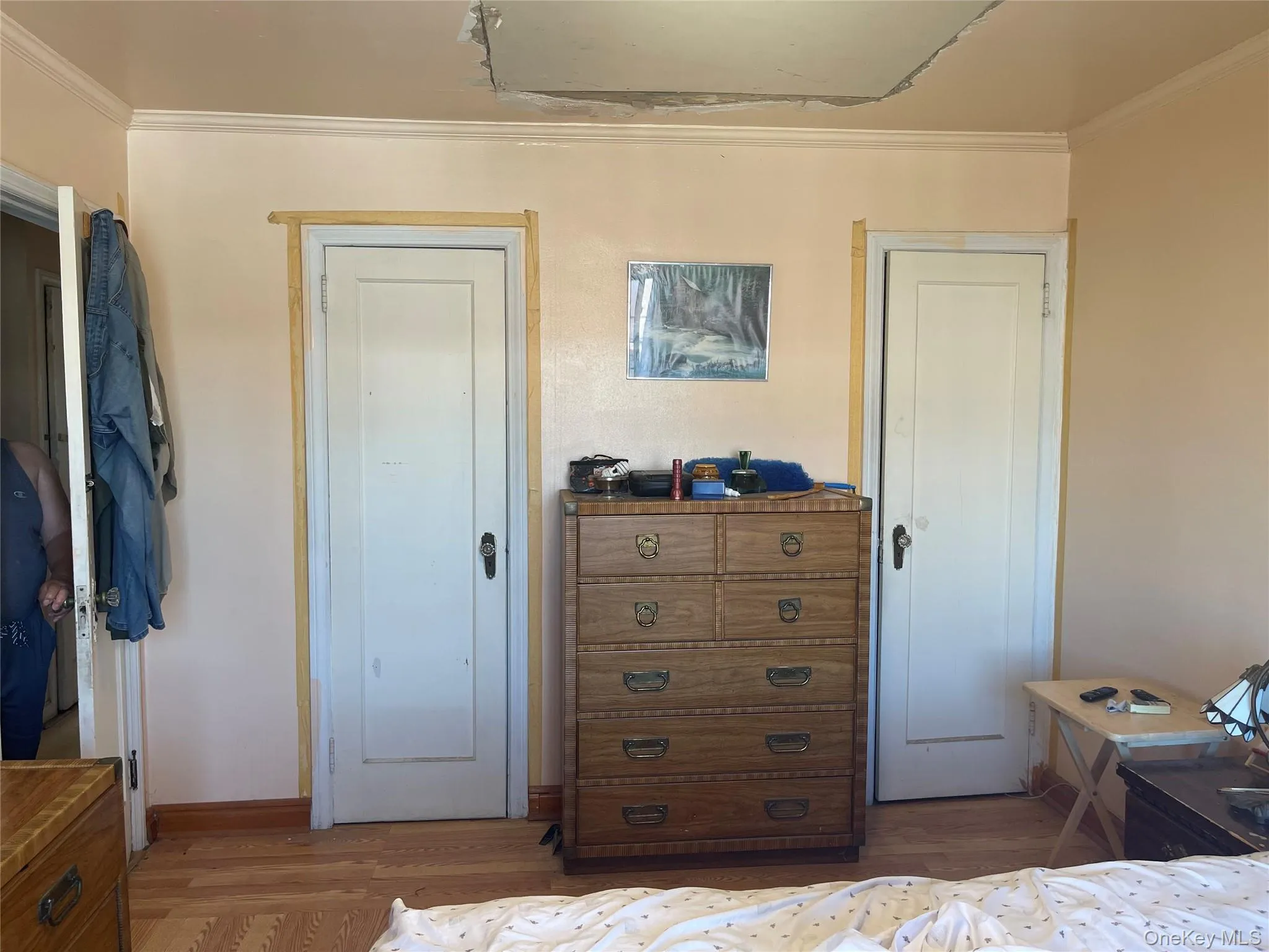 6166 78th Street, New York, NY, 3 Bedrooms Bedrooms, 7 Rooms Rooms,2 BathroomsBathrooms,Residential,For Rent,78th,0,1040734 6166 78th Street, New York, NY, 3 Bedrooms Bedrooms, 7 Rooms Rooms,2 BathroomsBathrooms,Residential,For Rent,78th,0,1040734