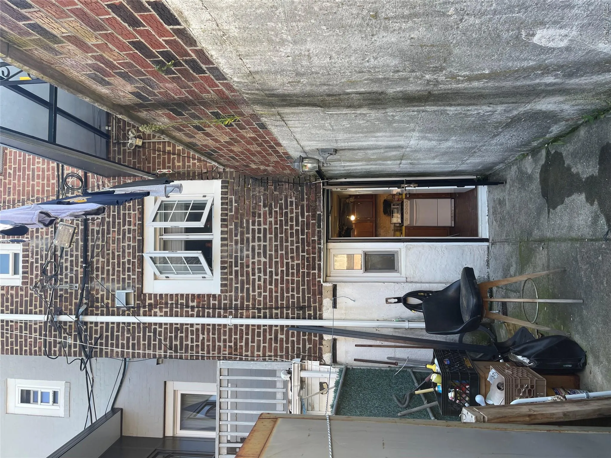 6166 78th Street, New York, NY, 3 Bedrooms Bedrooms, 7 Rooms Rooms,2 BathroomsBathrooms,Residential,For Rent,78th,0,1040734 6166 78th Street, New York, NY, 3 Bedrooms Bedrooms, 7 Rooms Rooms,2 BathroomsBathrooms,Residential,For Rent,78th,0,1040734