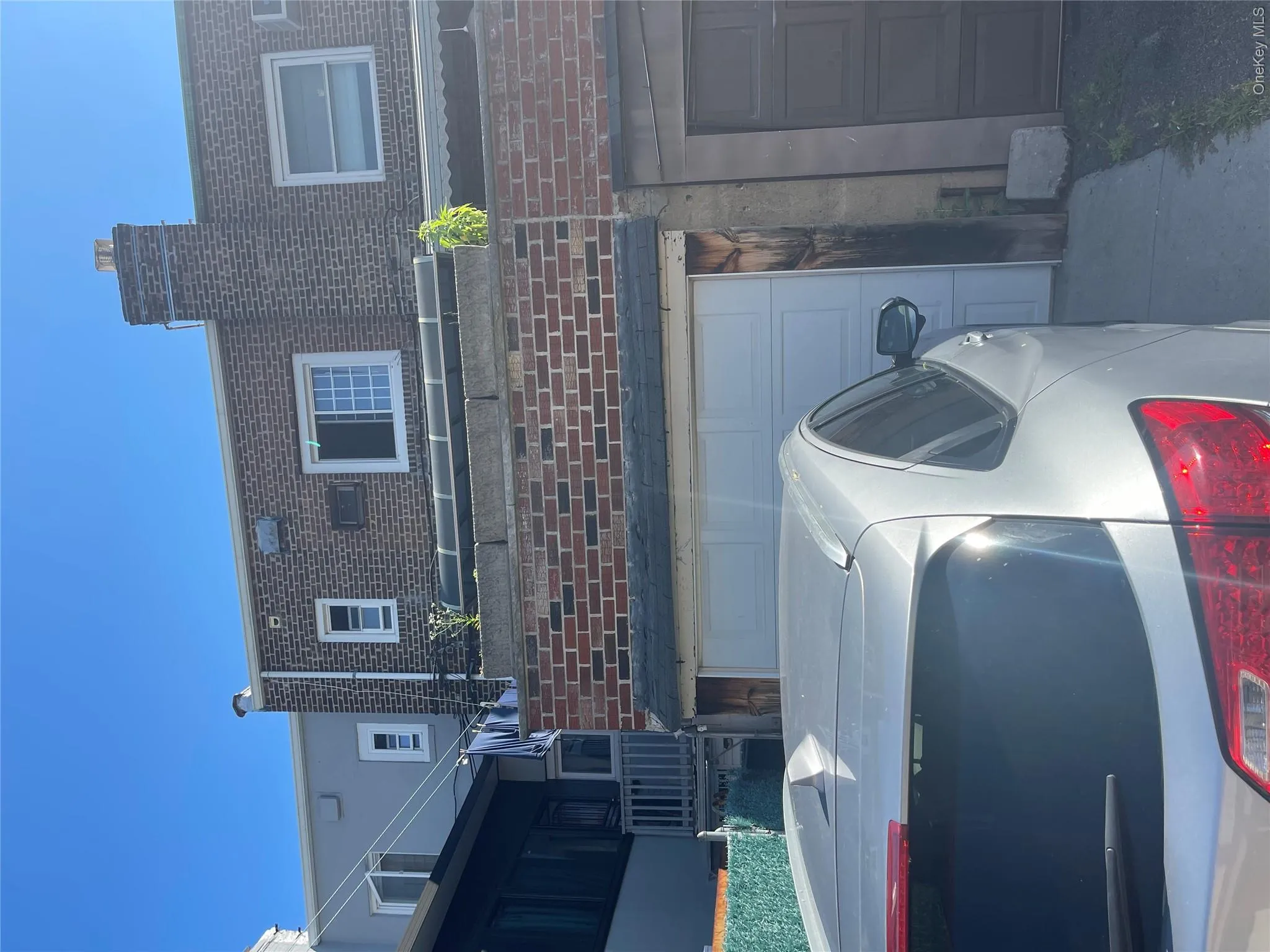 6166 78th Street, New York, NY, 3 Bedrooms Bedrooms, 7 Rooms Rooms,2 BathroomsBathrooms,Residential,For Rent,78th,0,1040734 6166 78th Street, New York, NY, 3 Bedrooms Bedrooms, 7 Rooms Rooms,2 BathroomsBathrooms,Residential,For Rent,78th,0,1040734