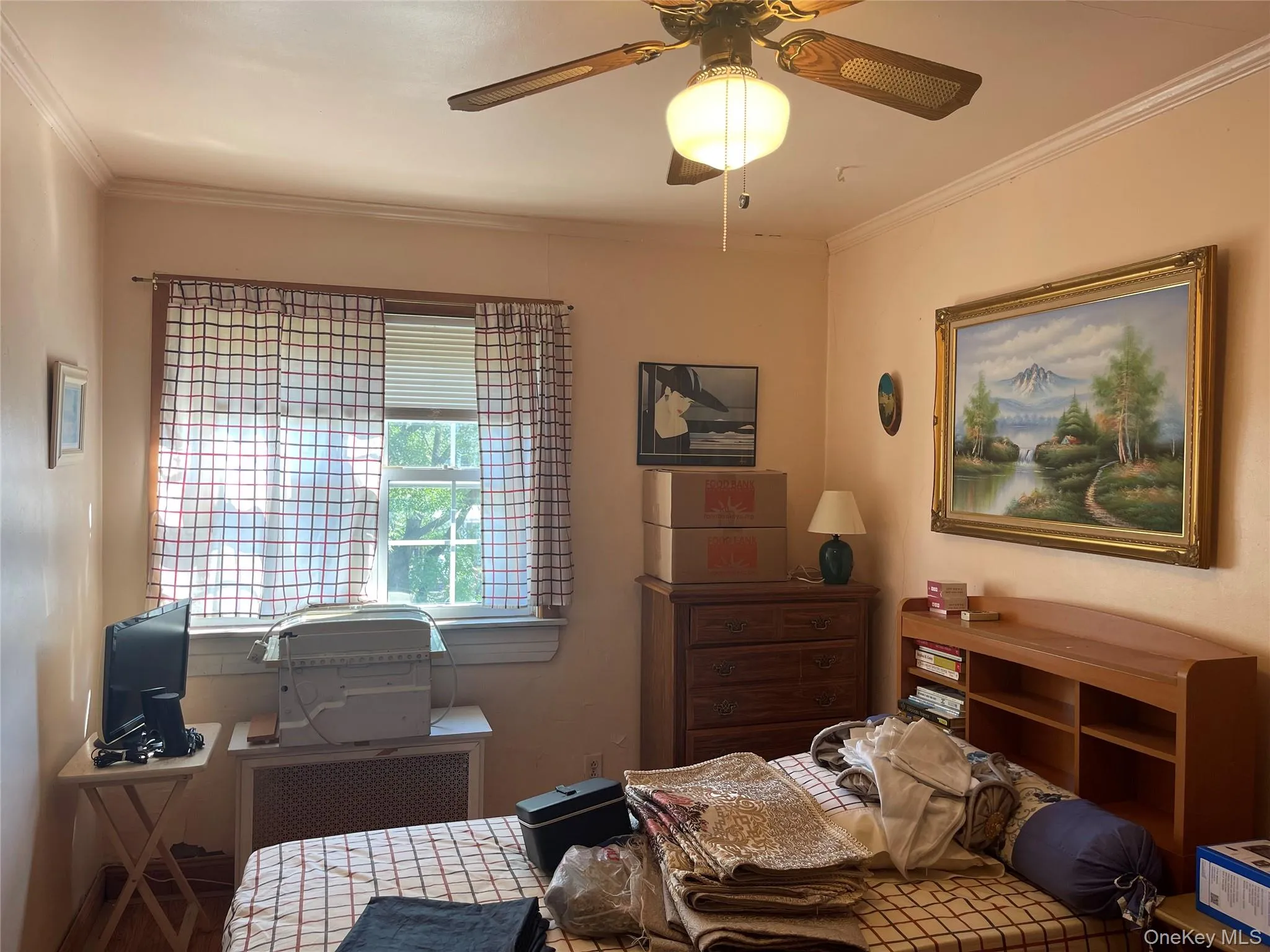6166 78th Street, New York, NY, 3 Bedrooms Bedrooms, 7 Rooms Rooms,2 BathroomsBathrooms,Residential,For Rent,78th,0,1040734 6166 78th Street, New York, NY, 3 Bedrooms Bedrooms, 7 Rooms Rooms,2 BathroomsBathrooms,Residential,For Rent,78th,0,1040734
