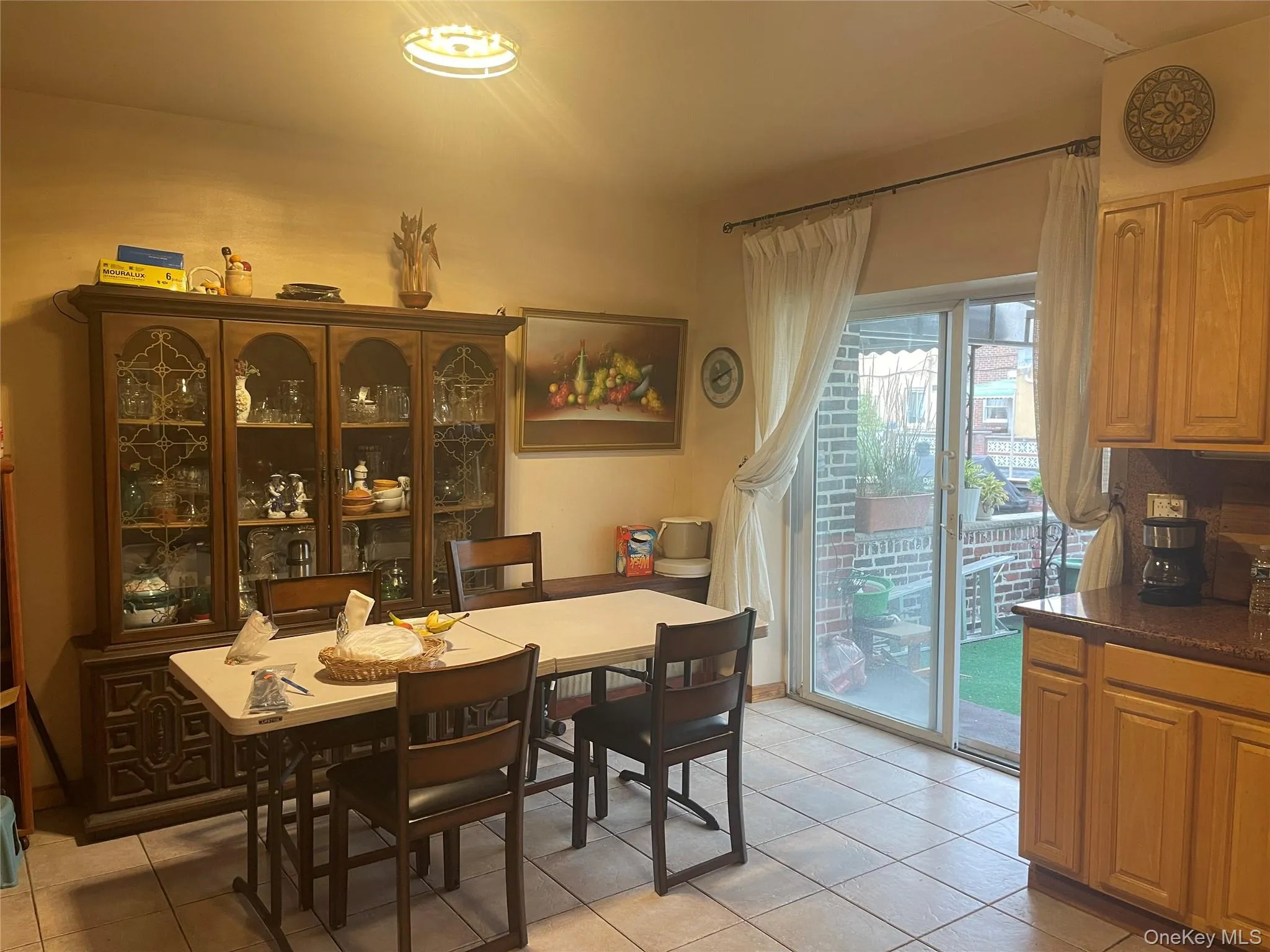6166 78th Street, New York, NY, 3 Bedrooms Bedrooms, 7 Rooms Rooms,2 BathroomsBathrooms,Residential,For Rent,78th,0,1040734 6166 78th Street, New York, NY, 3 Bedrooms Bedrooms, 7 Rooms Rooms,2 BathroomsBathrooms,Residential,For Rent,78th,0,1040734