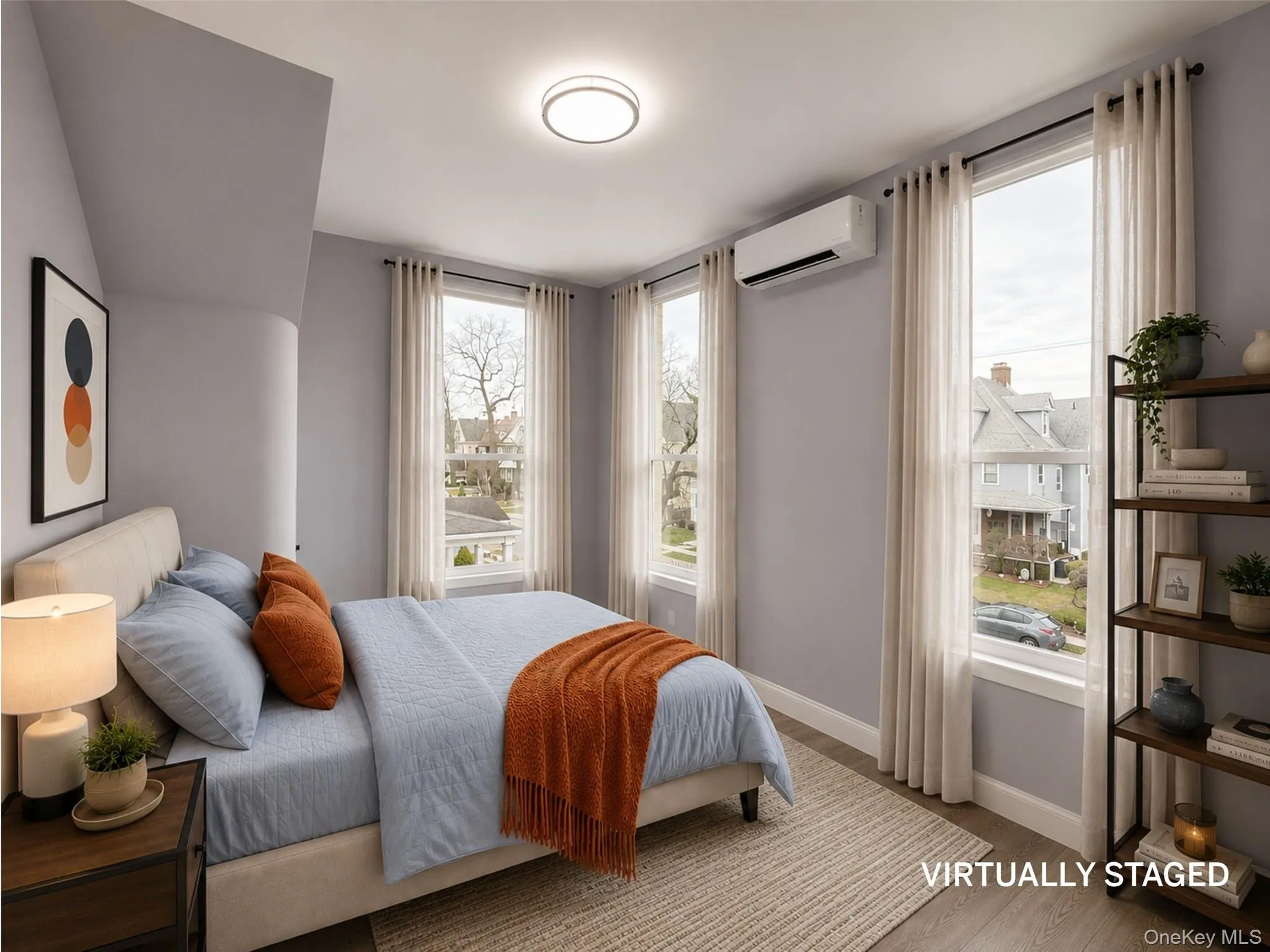 bedroom 5 virtually staged bedroom 5 virtually staged