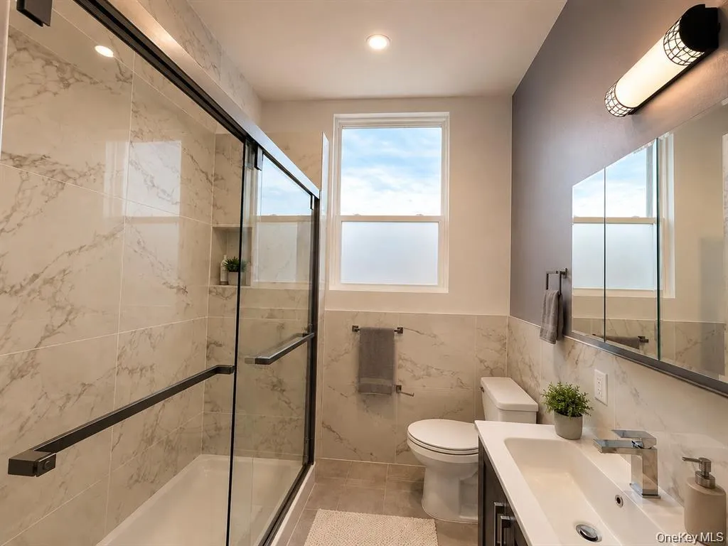 Bathroom 1 Bathroom 1