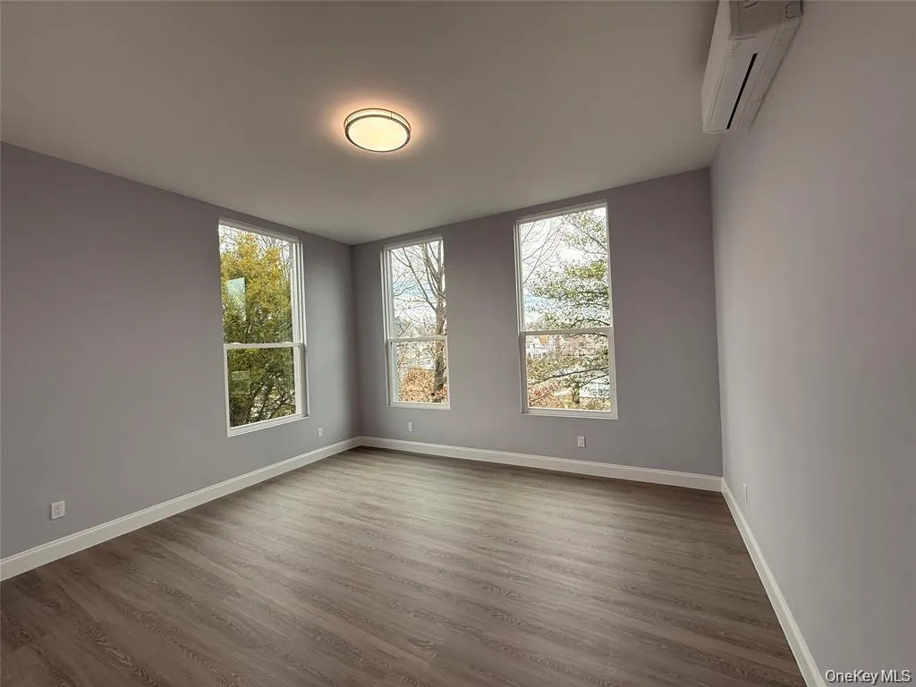 Bedroom 1 Bedroom 1